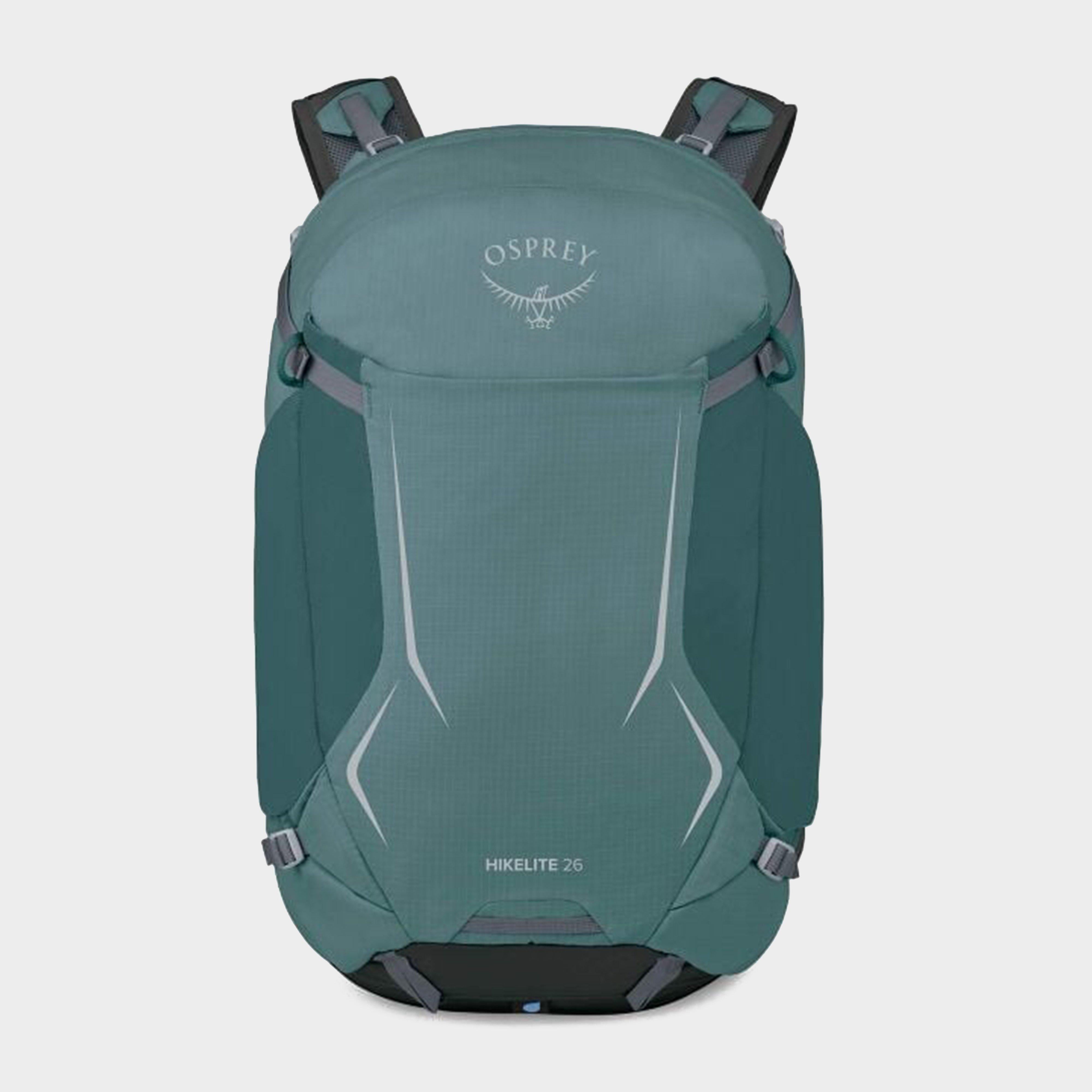 Hikelite 26L Daypack