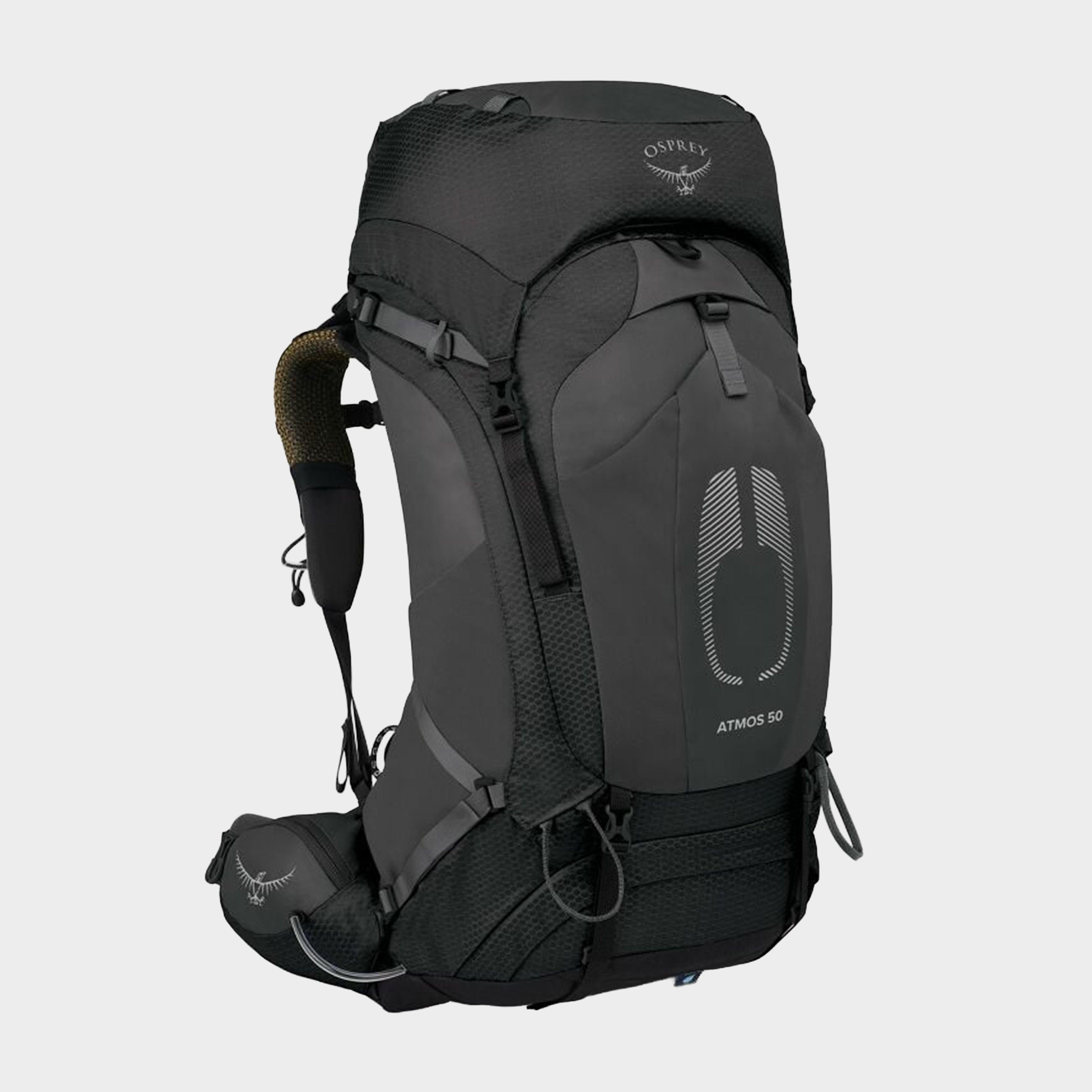 Men’s Atmos AG 50 Litre Rucksack (S/M)