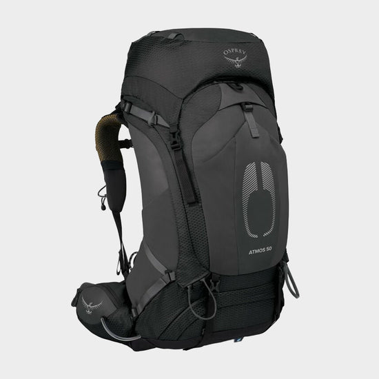 Men’s Atmos AG 50 Litre Rucksack (S/M)
