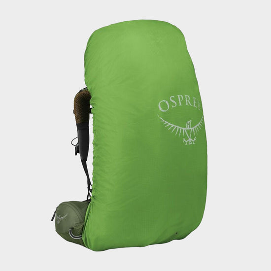 Men's Atmos AG 65 Litre Rucksack (S/M)