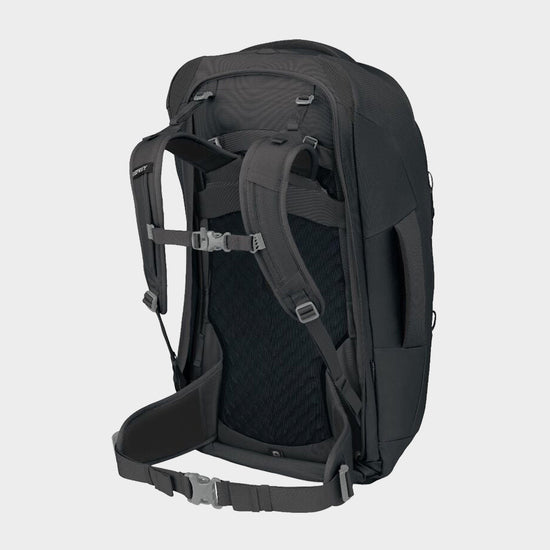 Fairview™ 70 Travel Pack