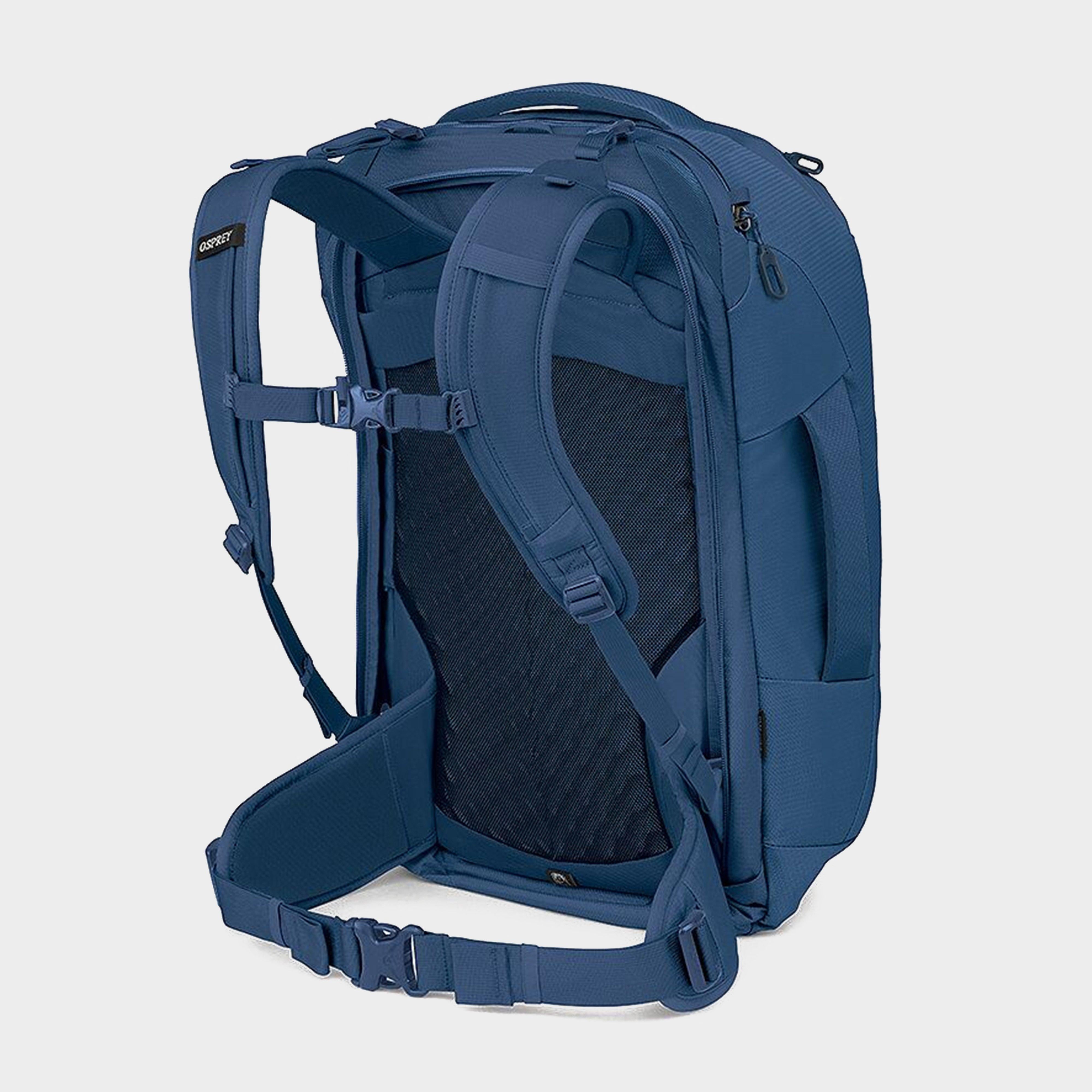 Farpoint 40L Travel Backpack