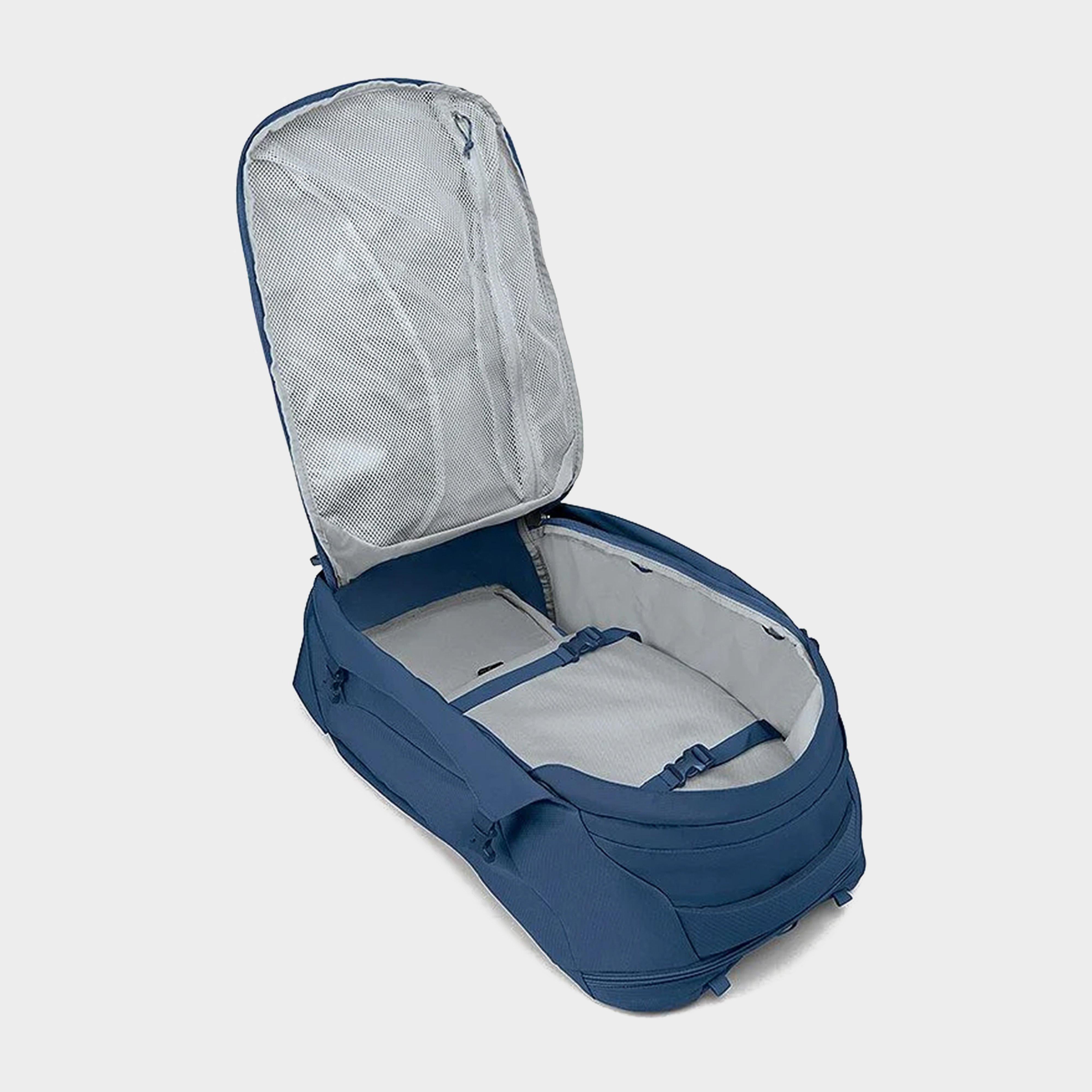 Farpoint 40L Travel Backpack