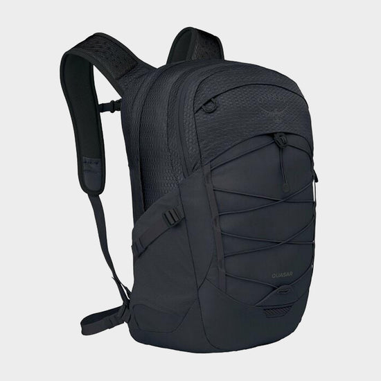 Quasar Backpack