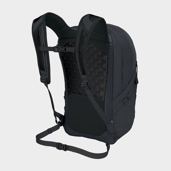 Quasar Backpack
