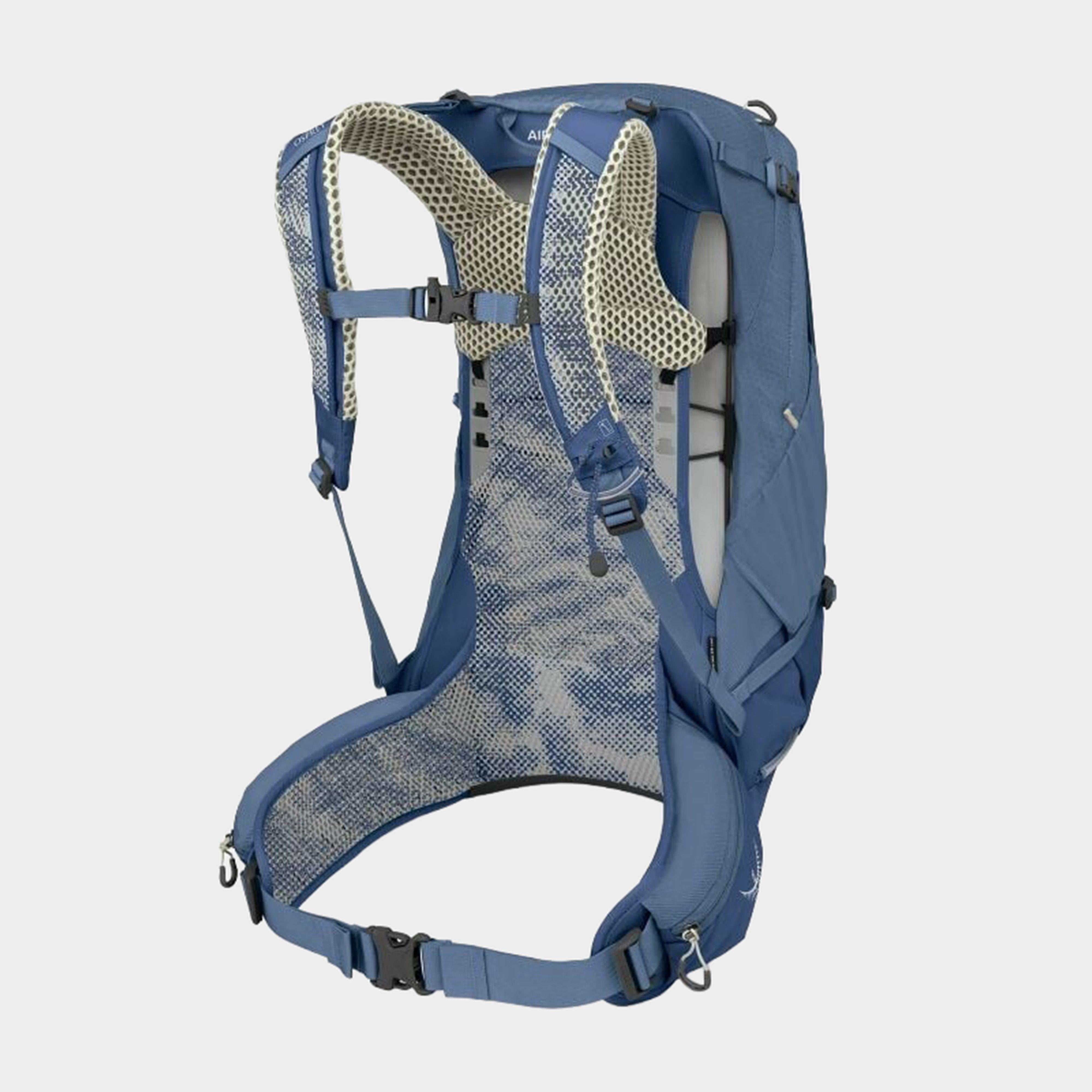 Stratos 24 Active Daysack