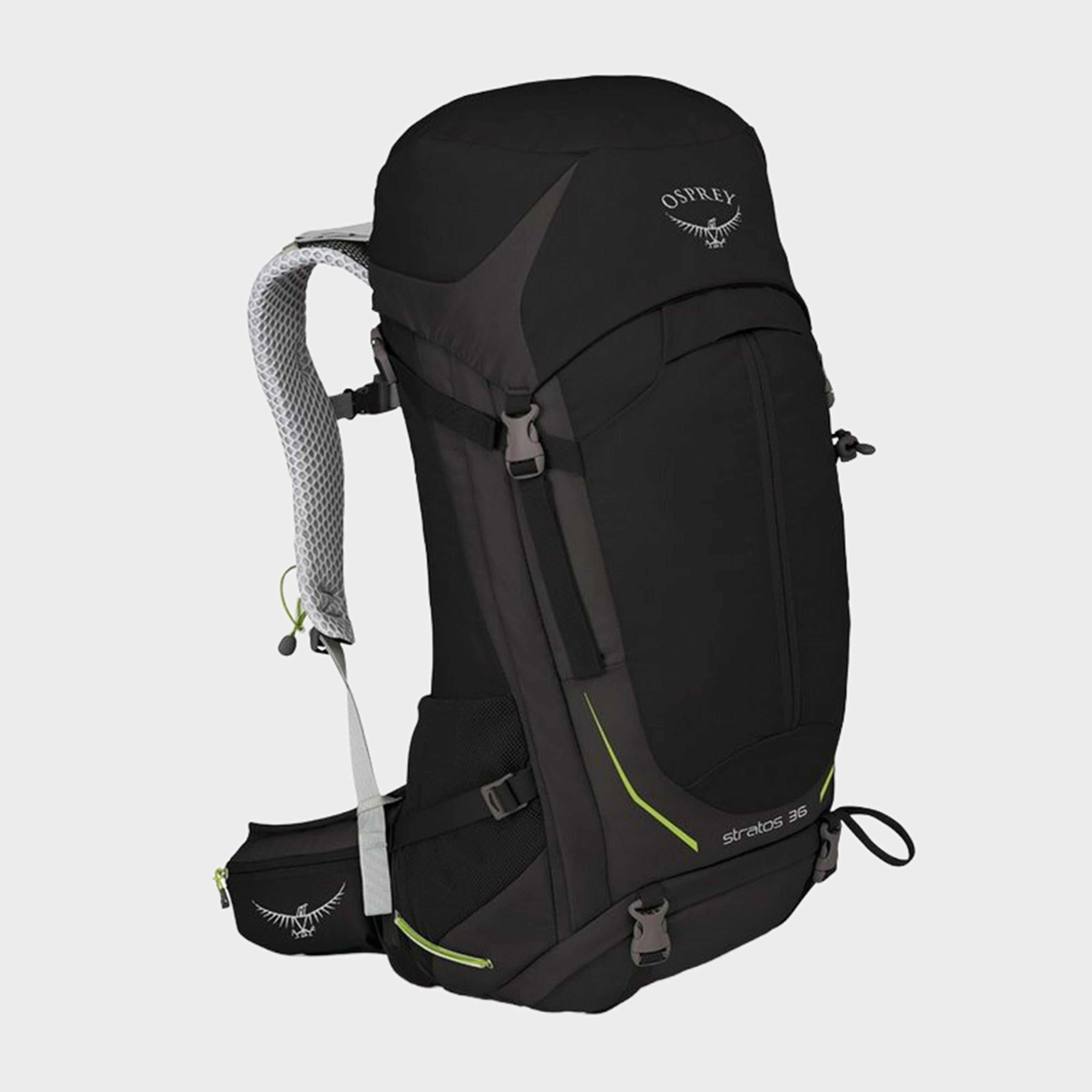 Stratos 36 Active Daysack