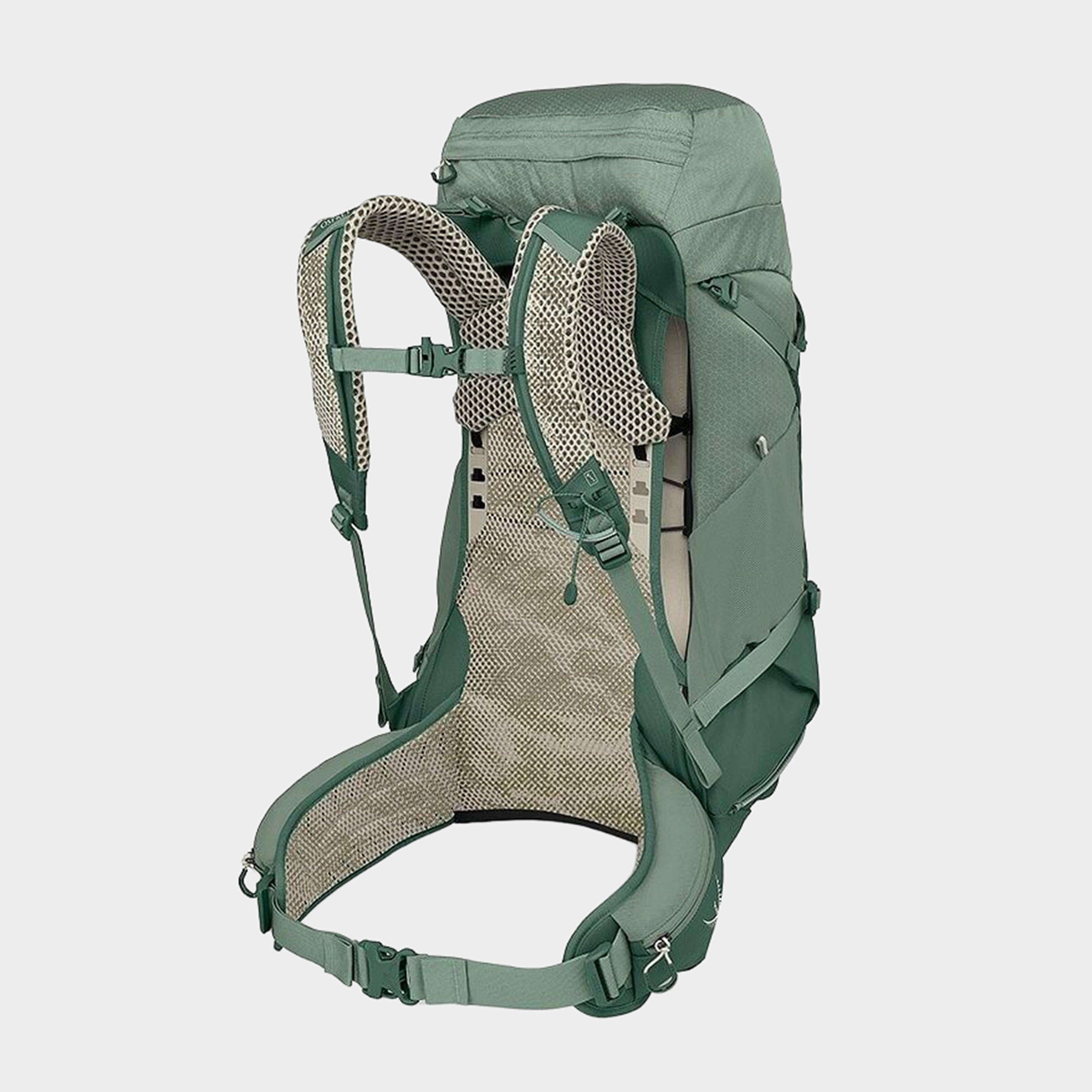 Stratos 36 Active Daysack