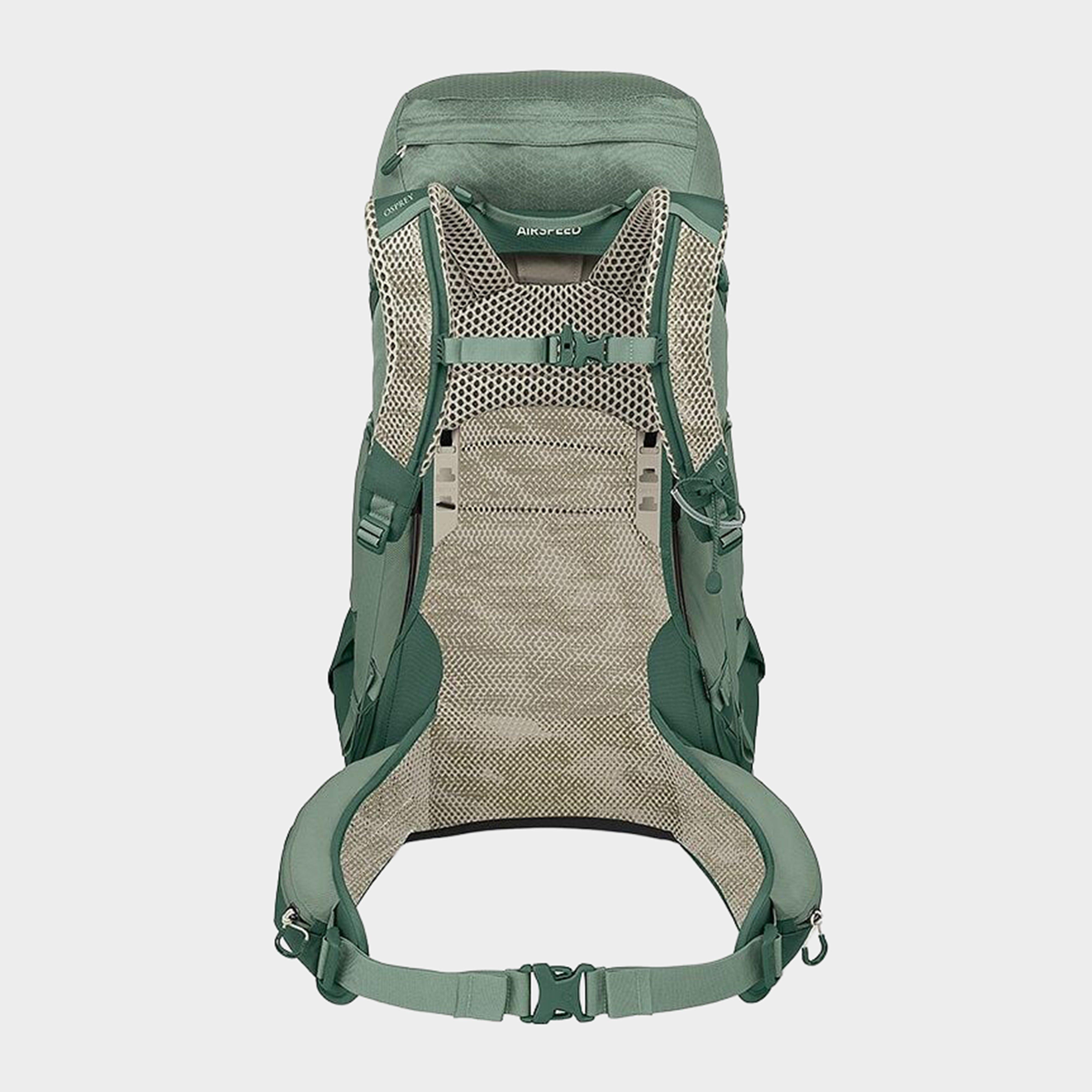 Stratos 36 Active Daysack