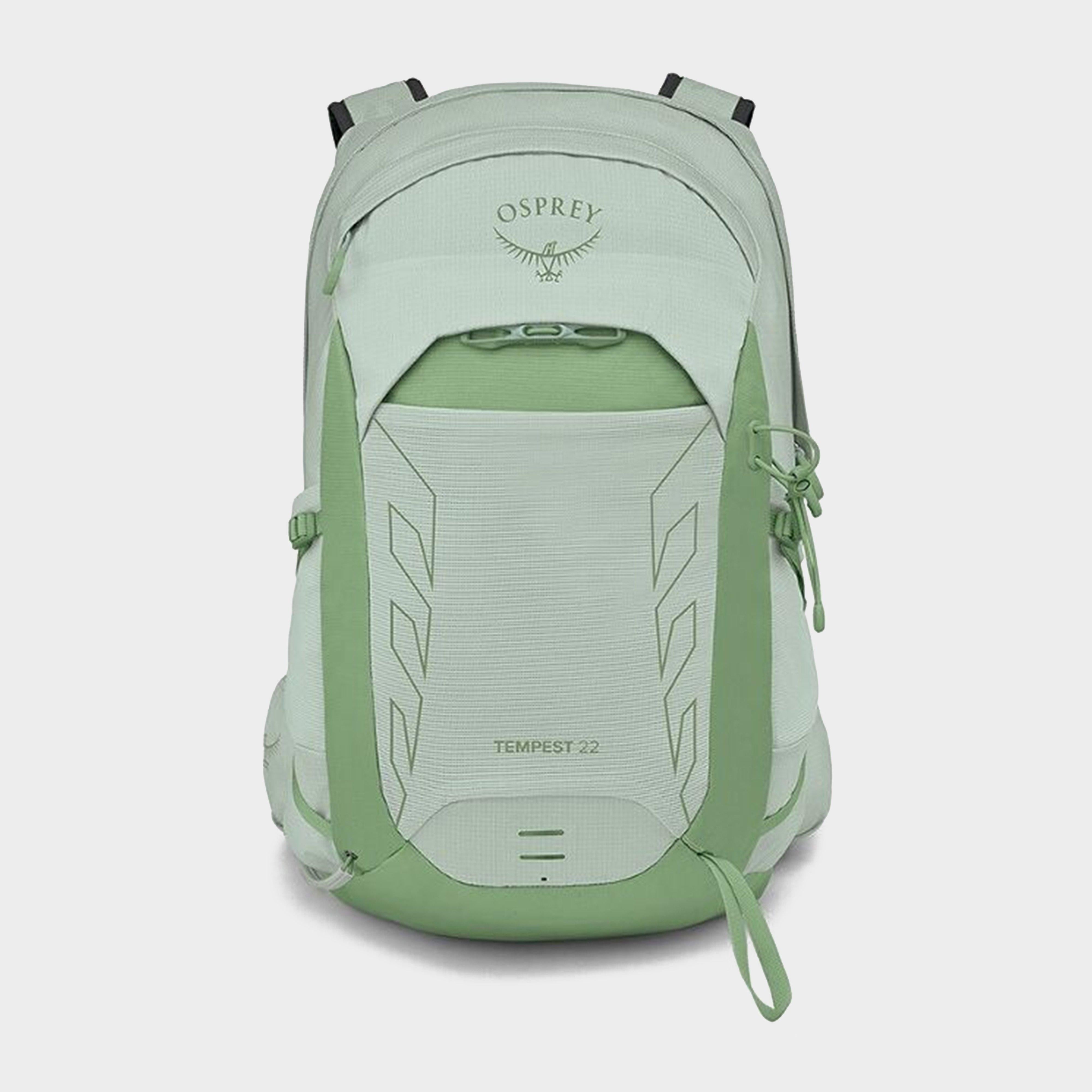 Tempest 22 Active Daysack