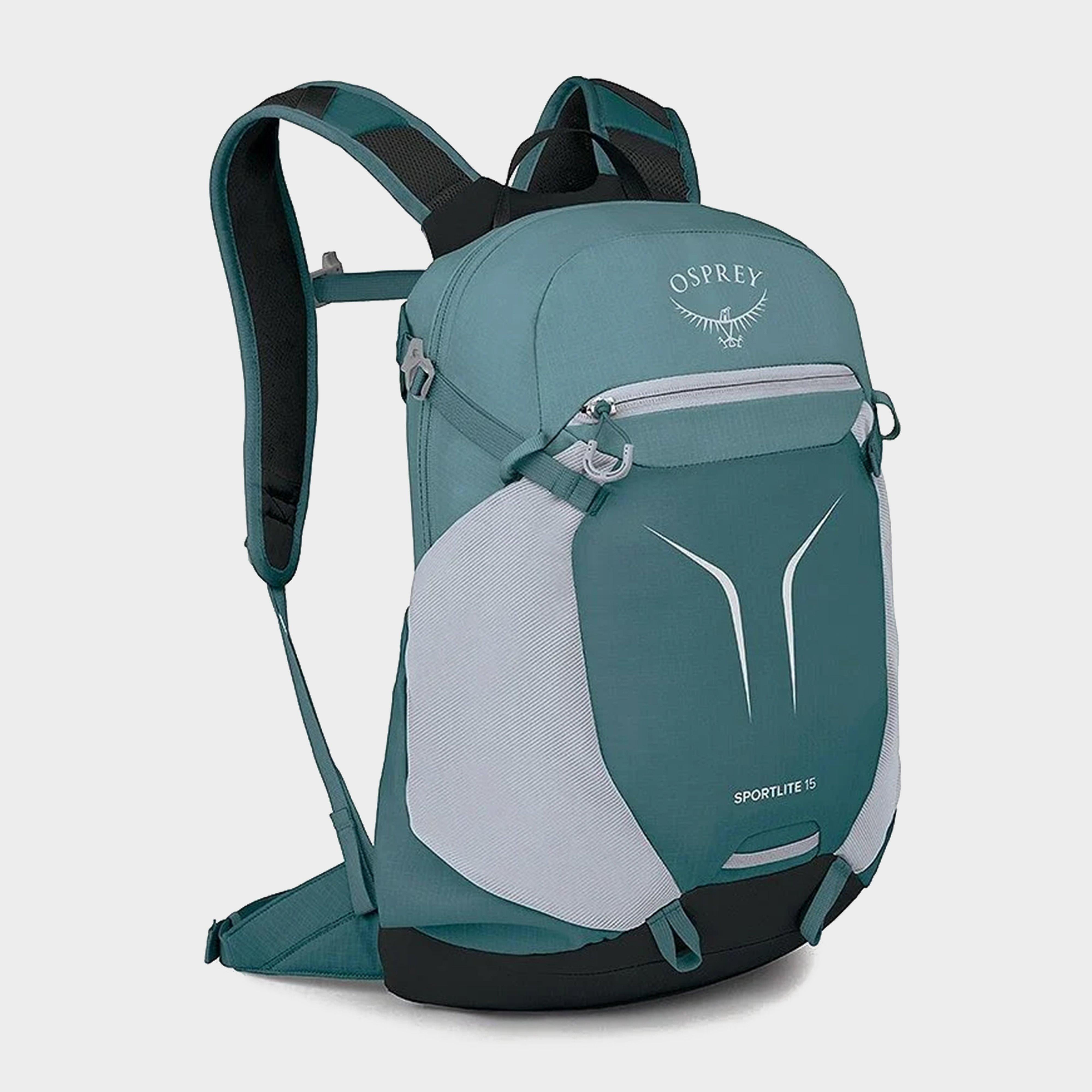 Sportlite™ 15 Hiking Backpack