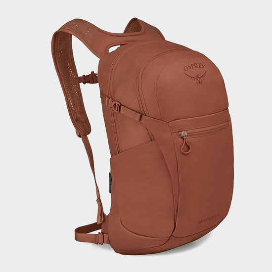 Daylite Plus 20L Daysack