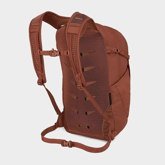 Daylite Plus 20L Daysack