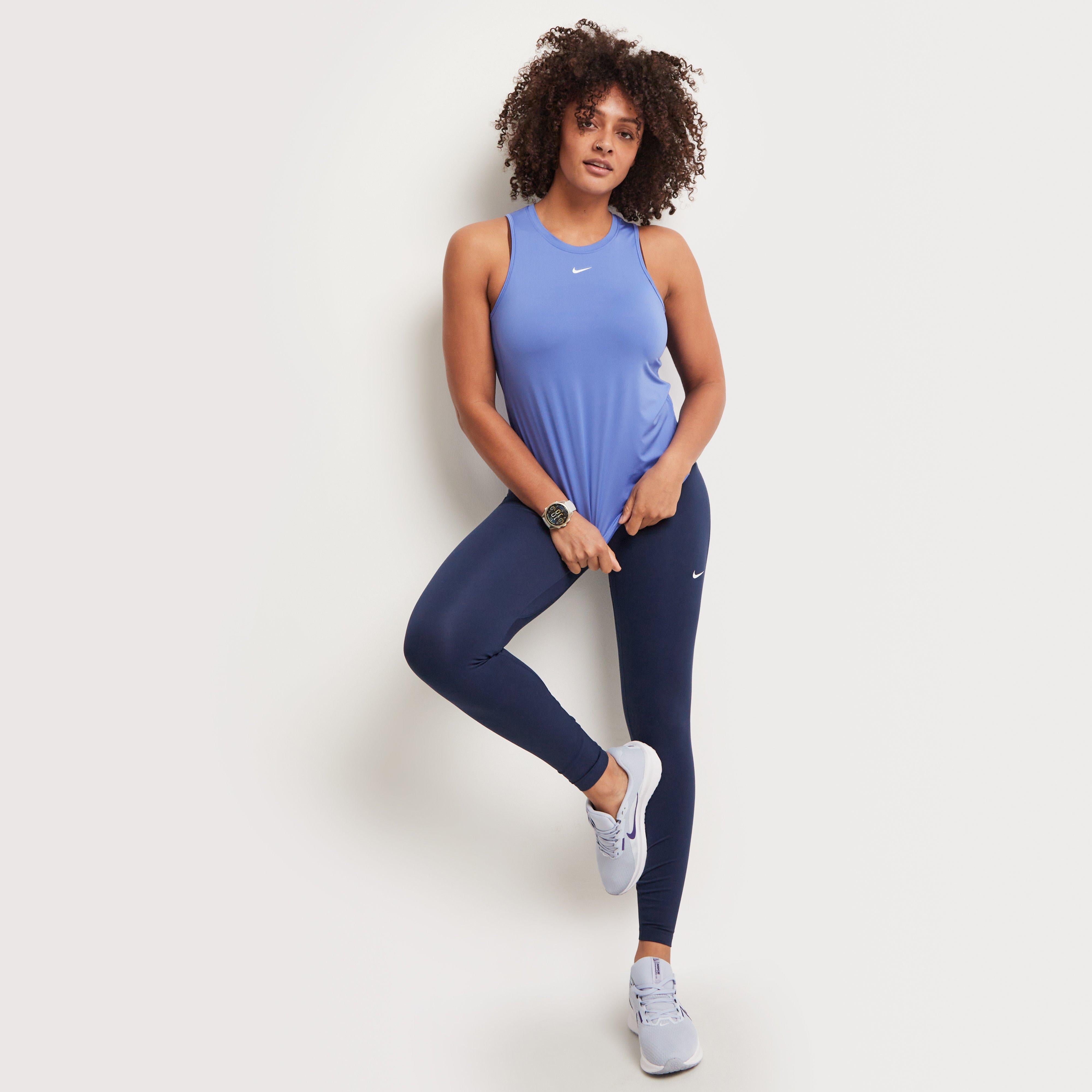 Women's Dri-FIT Tank Top