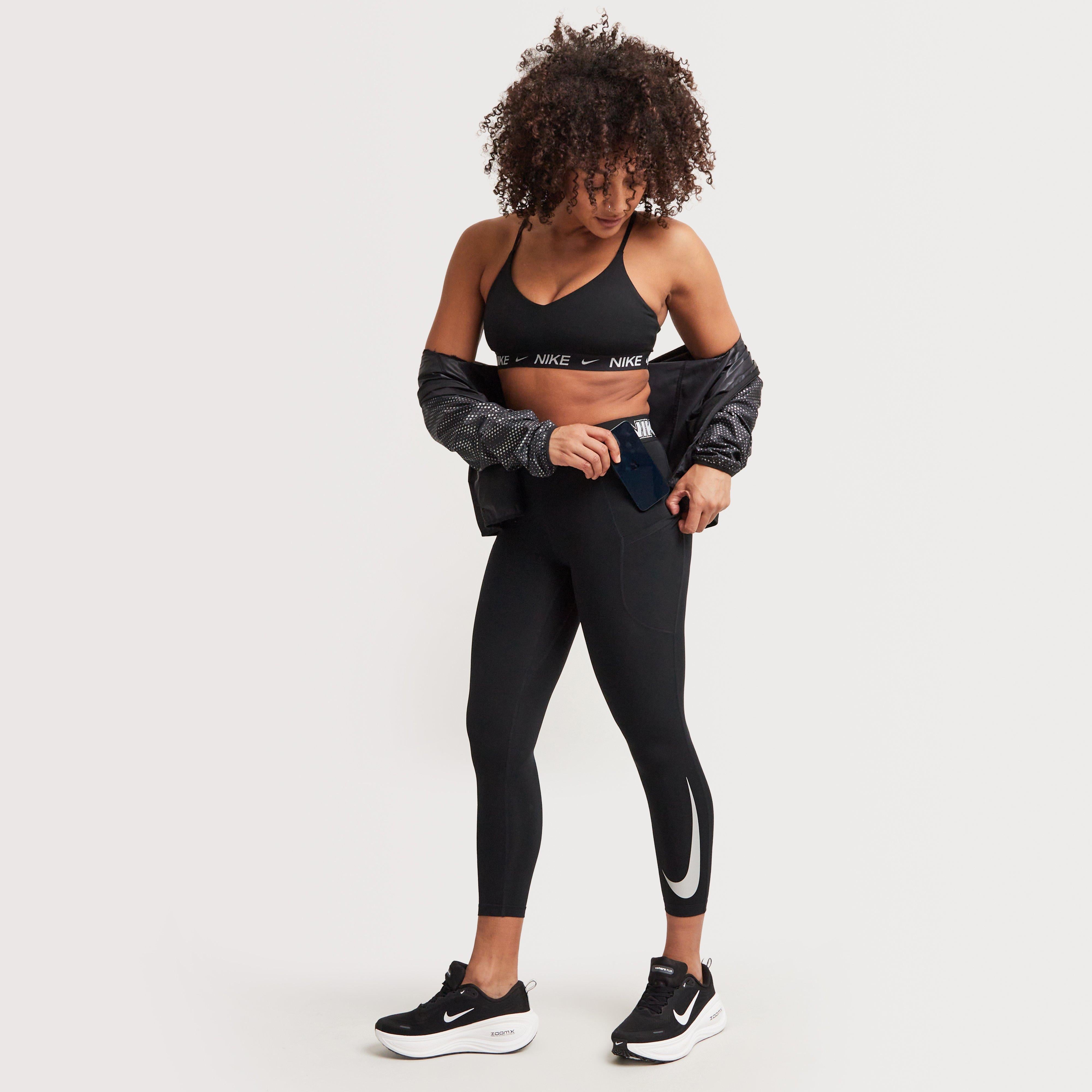 Women’s Pro Mid-Rise 7/8 Leggings