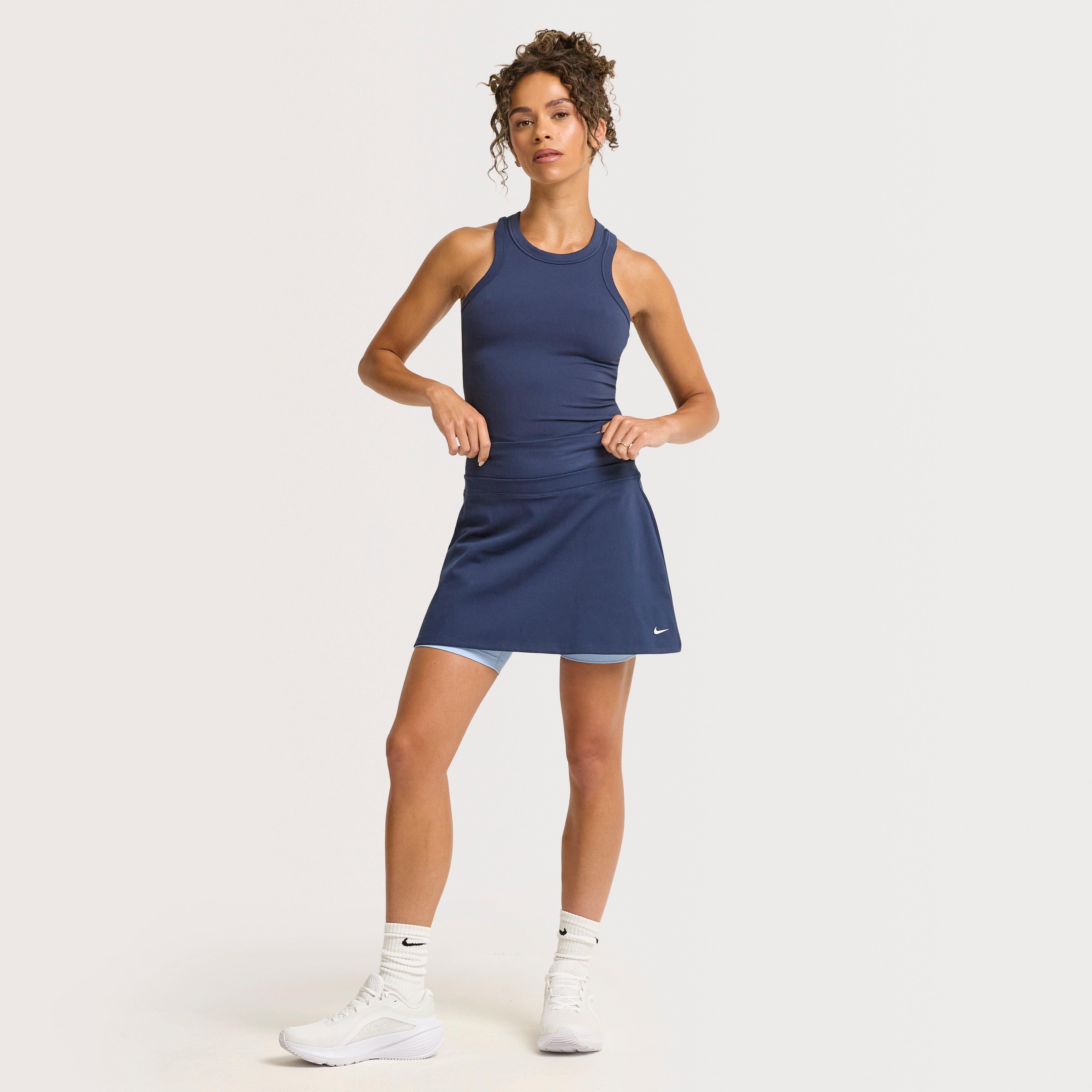 Women’s One Skirt