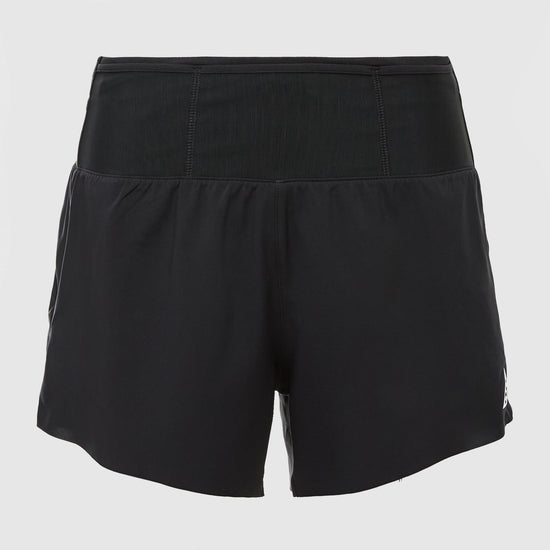 Women's Dri-FIT ACG Trail 4'' Shorts