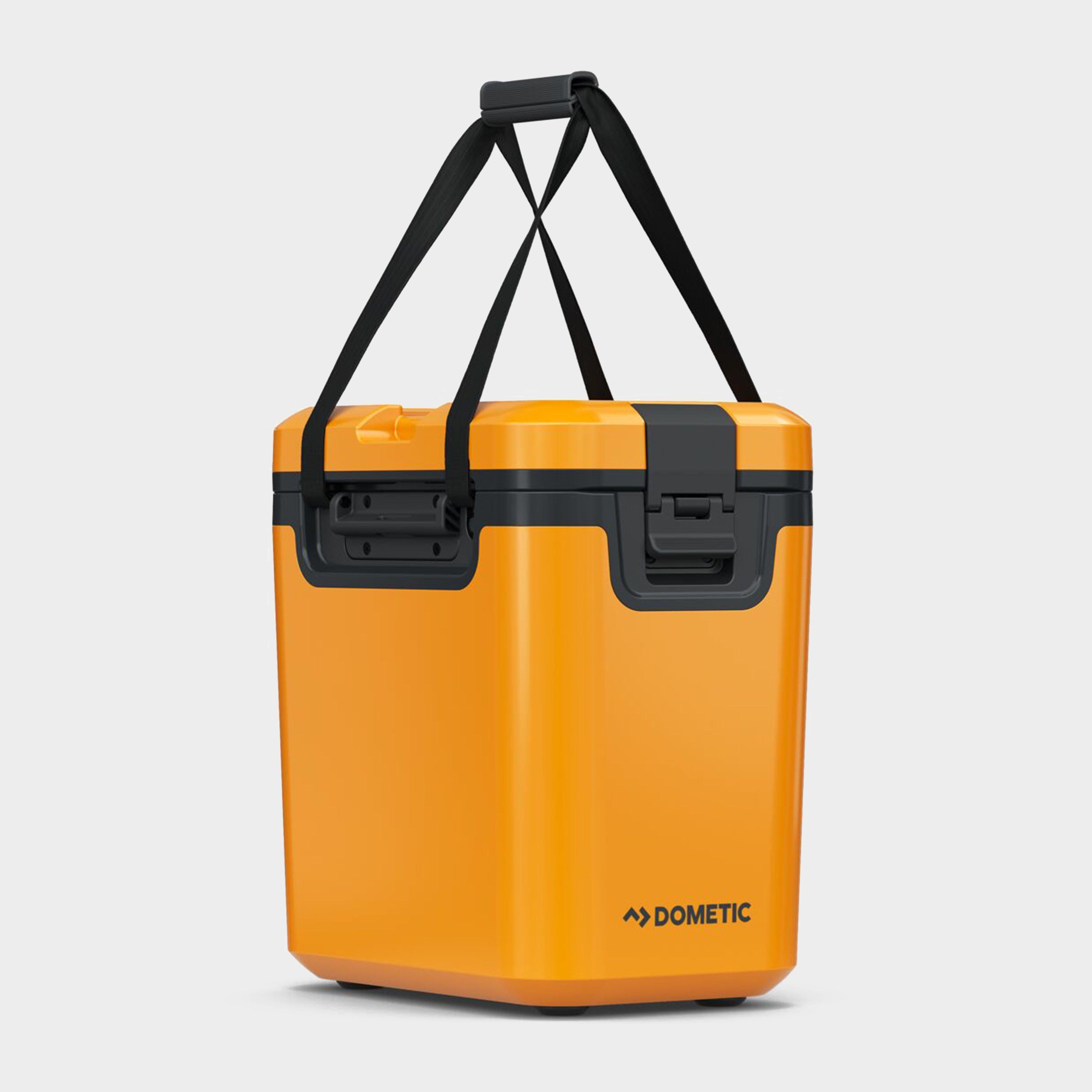 Recon Hardside Small 16L