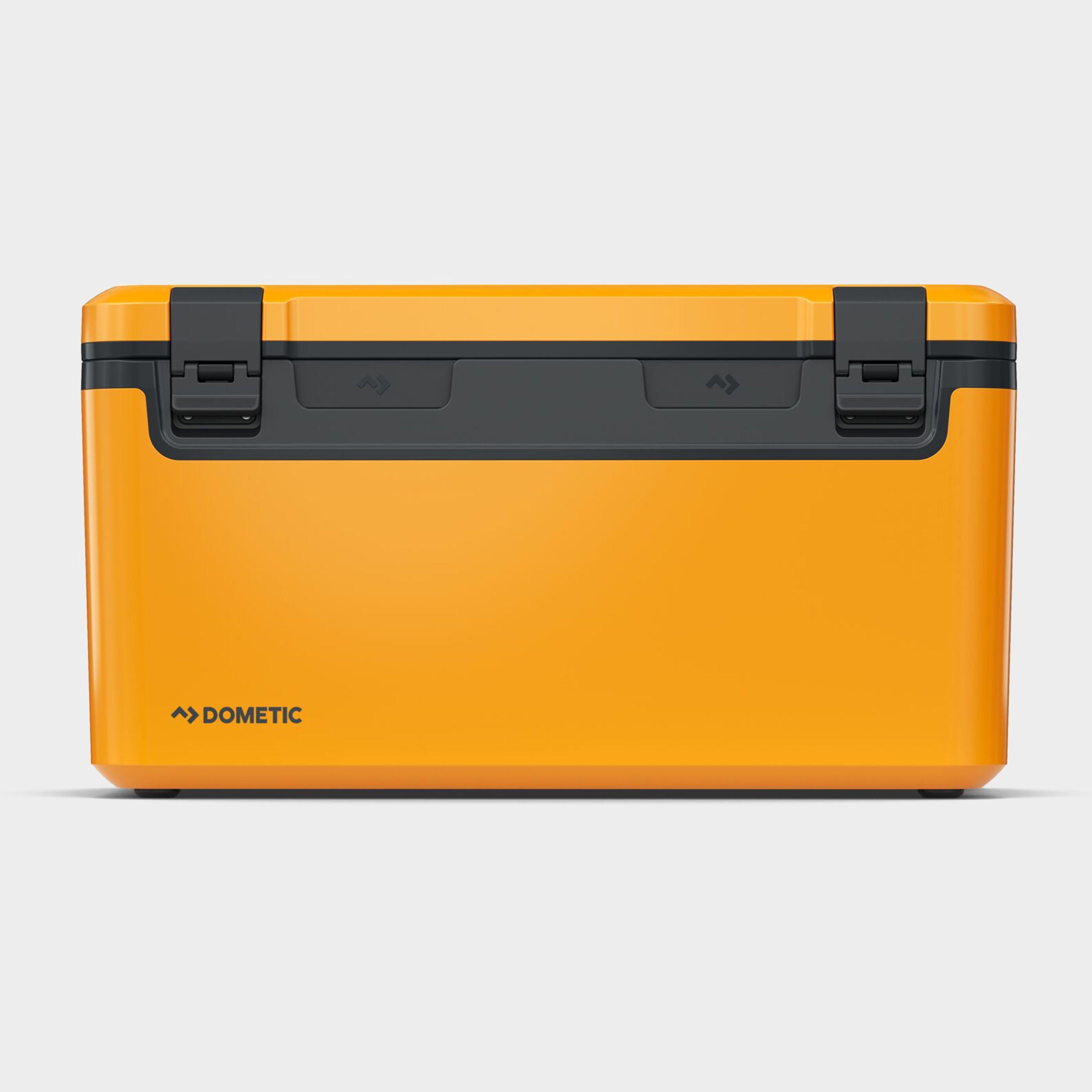 Recon Hardside Large 69L