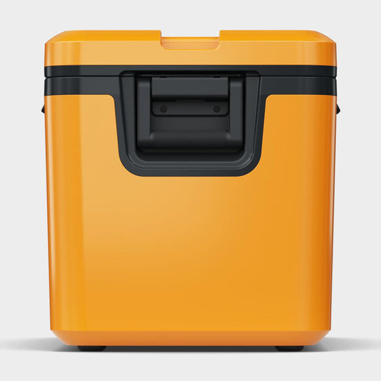 Recon Hardside Large 69L