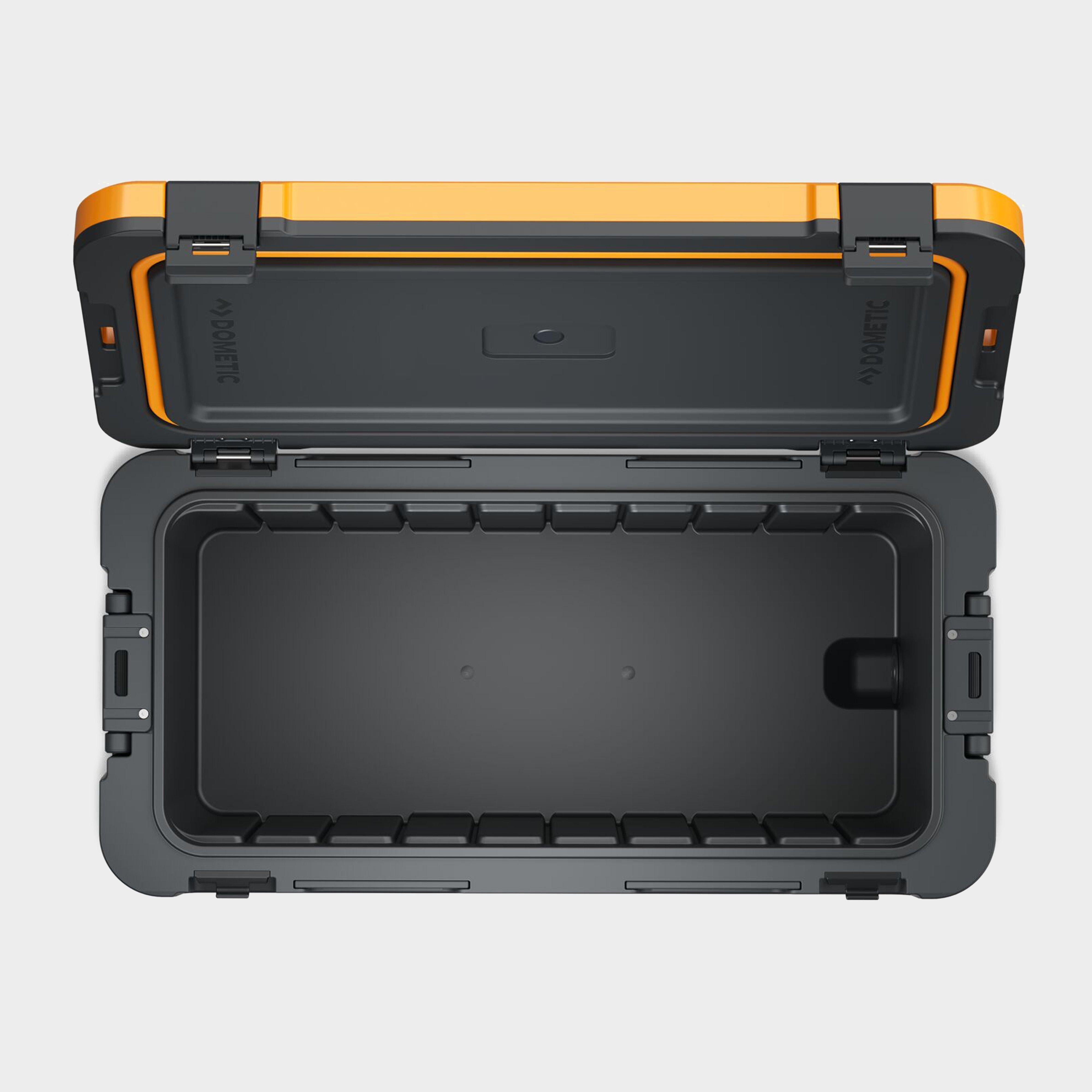 Recon Hardside Large 69L