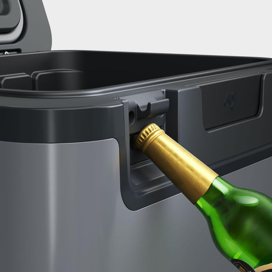 Recon Hardside Small 16L