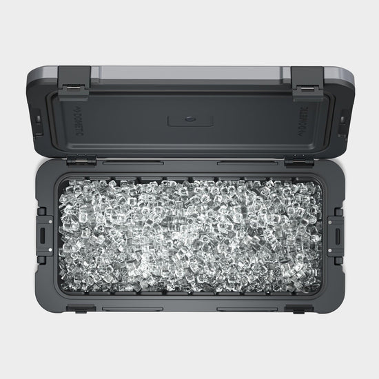 Recon Hardside Large 69L