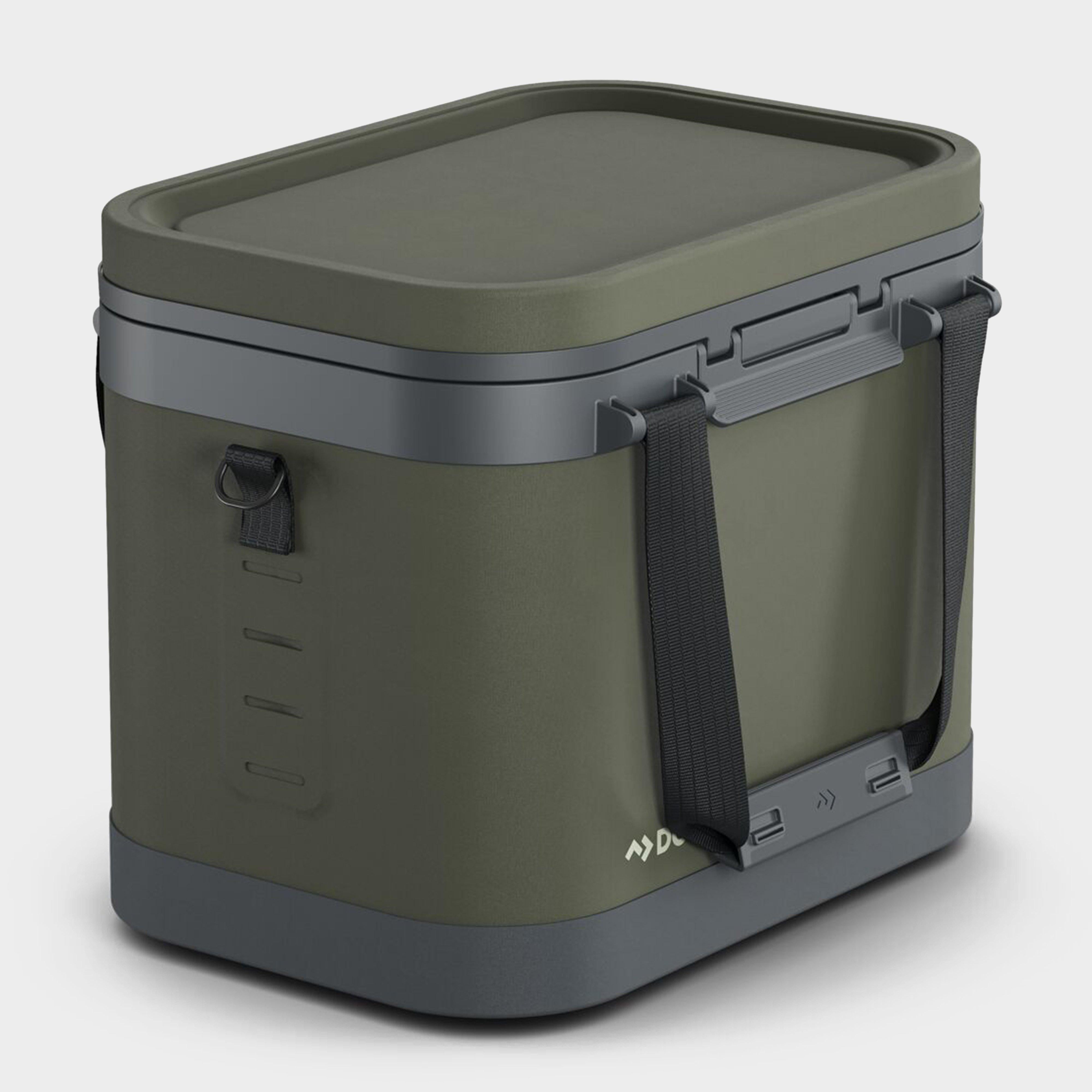 Recon Softside ZL Medium