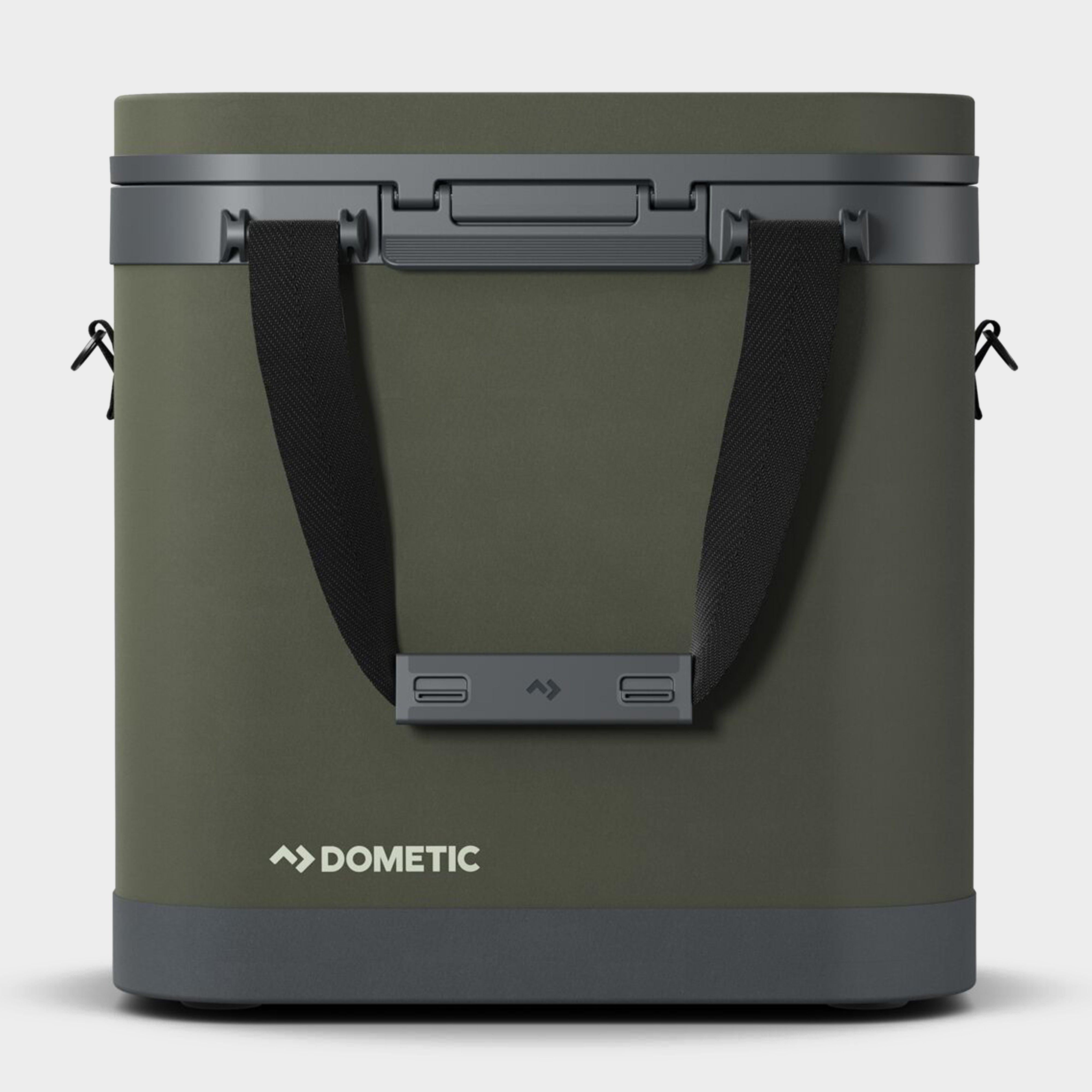 Recon Softside ZL Large