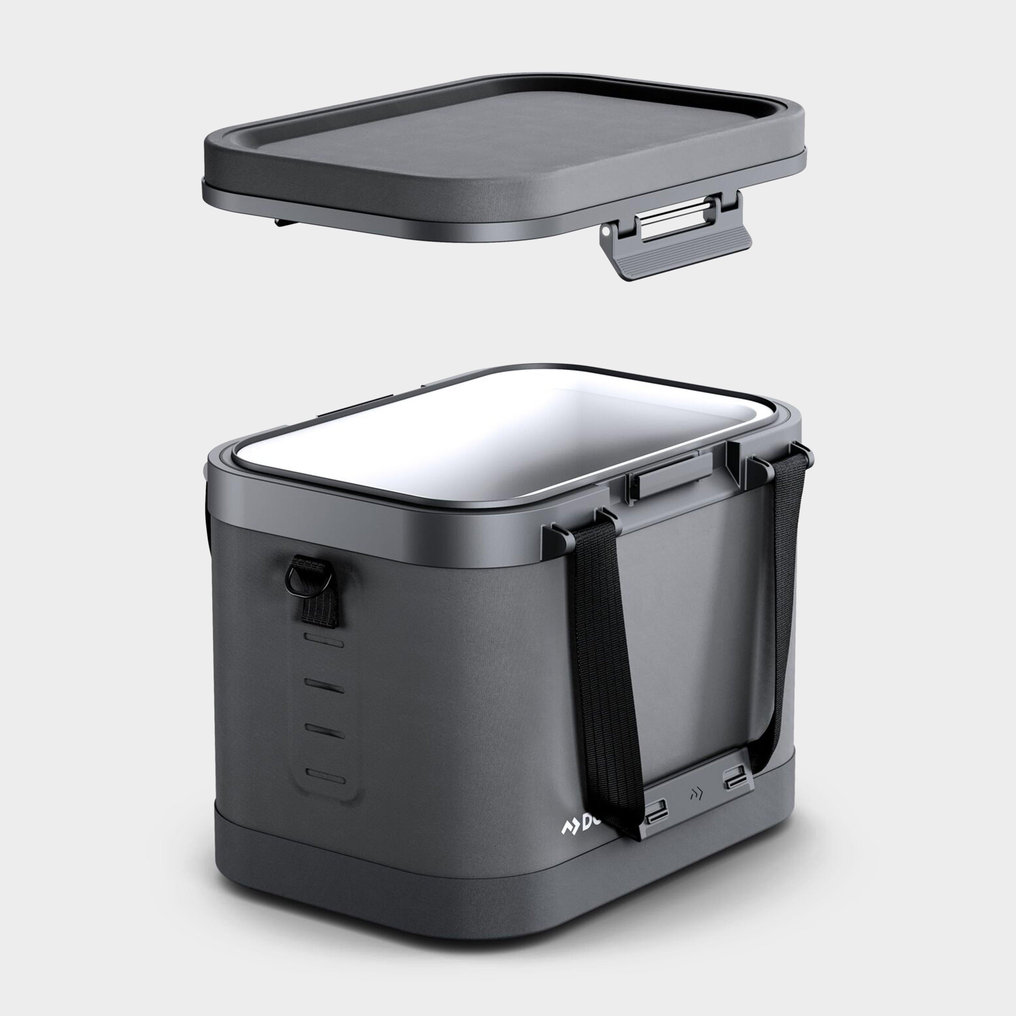 Recon Softside ZL Medium