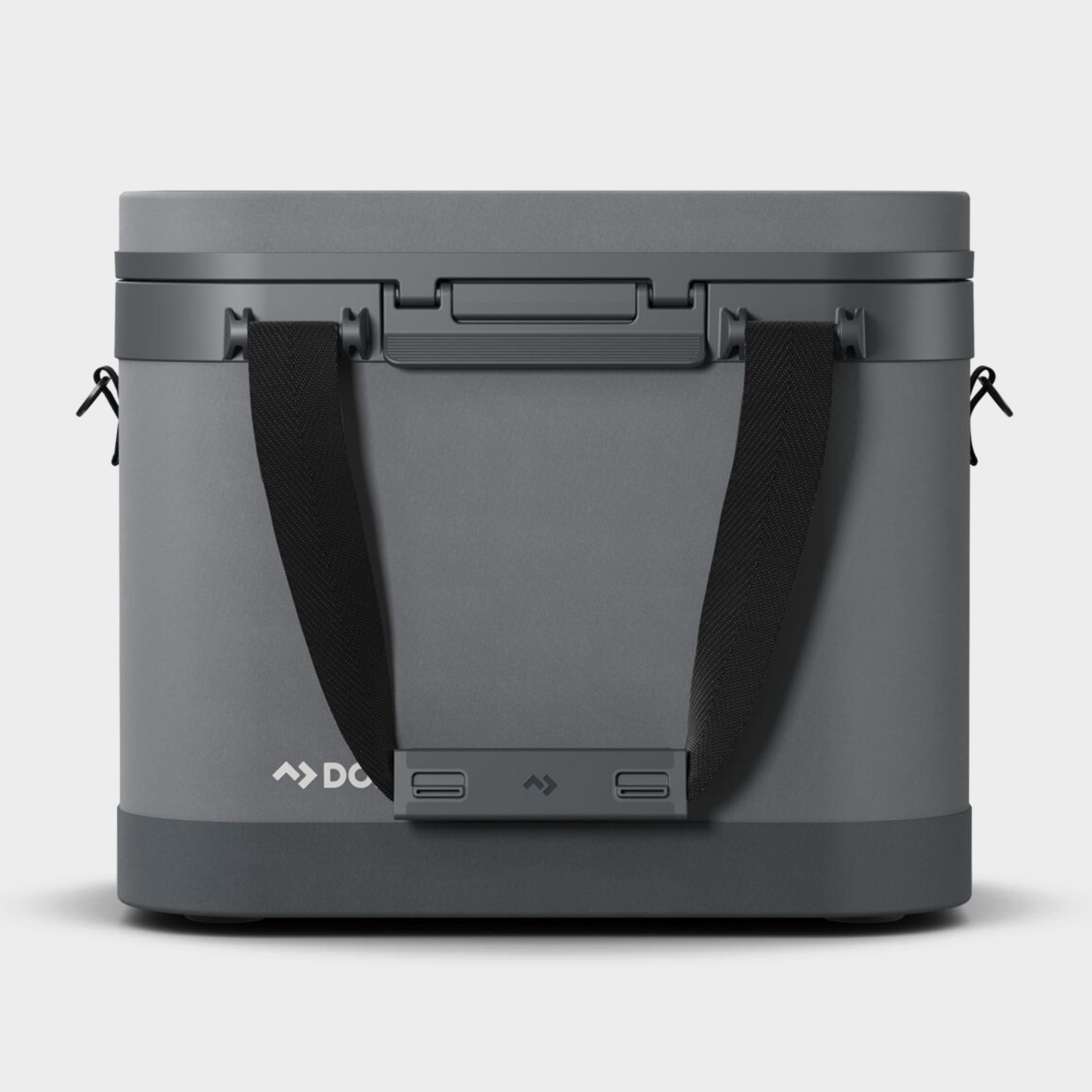 Recon Softside ZL Medium