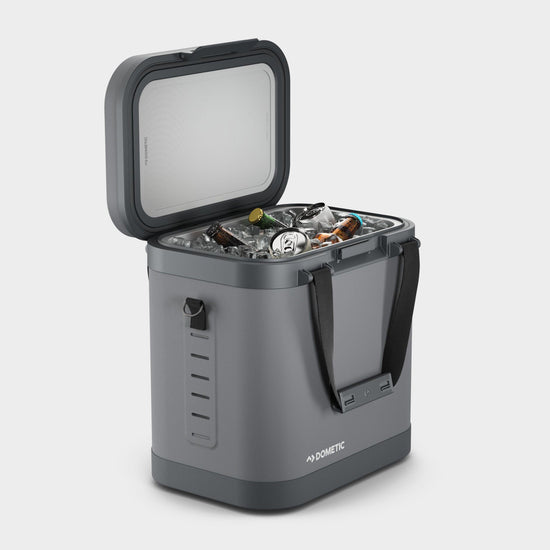 Recon Softside ZL Large