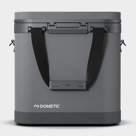 Recon Softside ZL Large