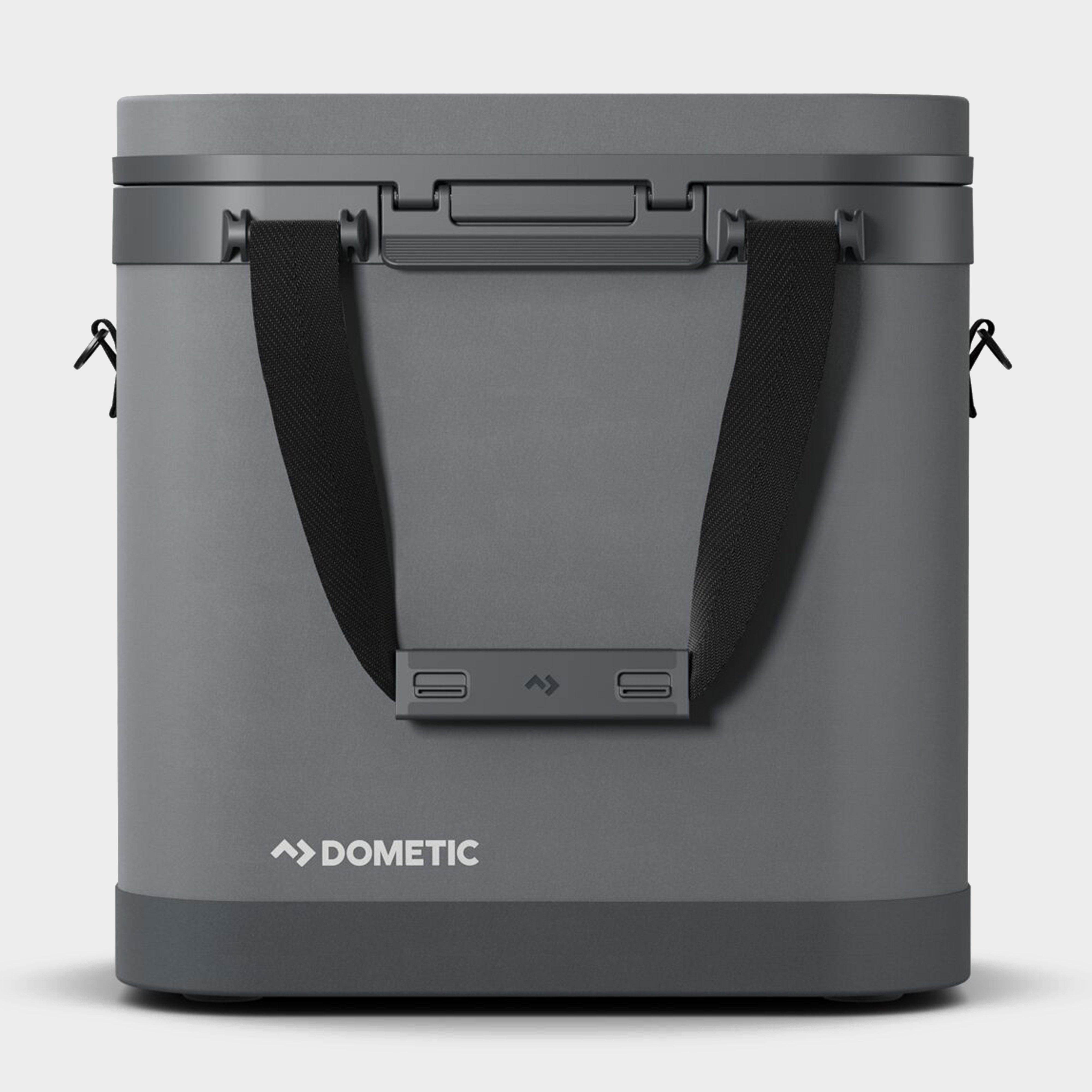 Recon Softside ZL Large