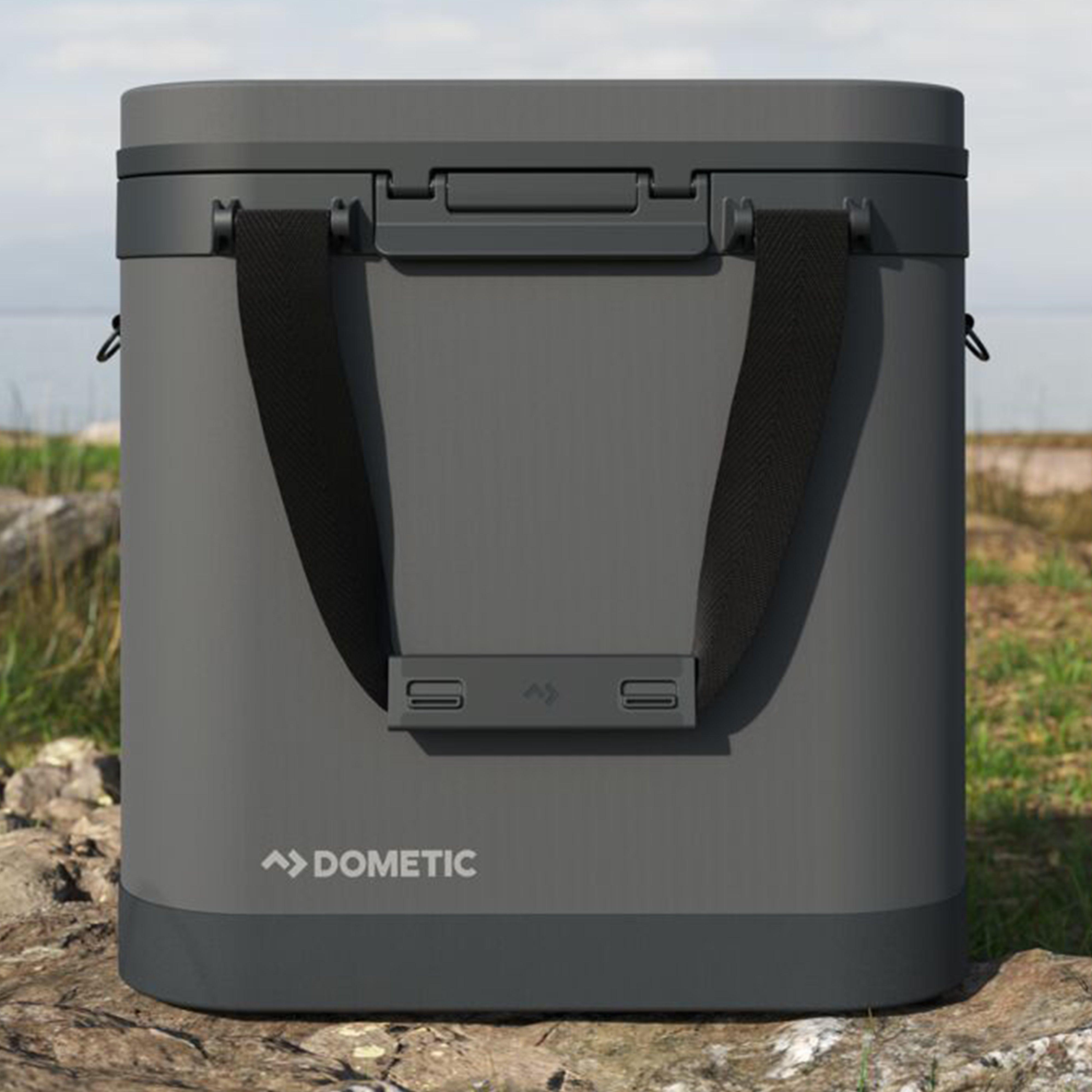 Recon Softside ZL Large