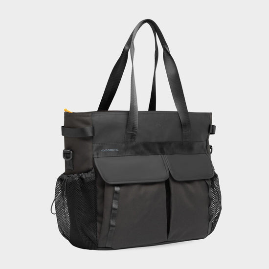 Unrestricted Tote XL