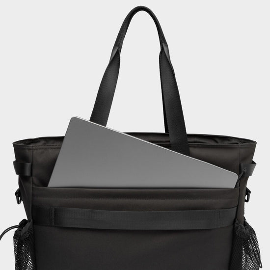 Unrestricted Tote XL