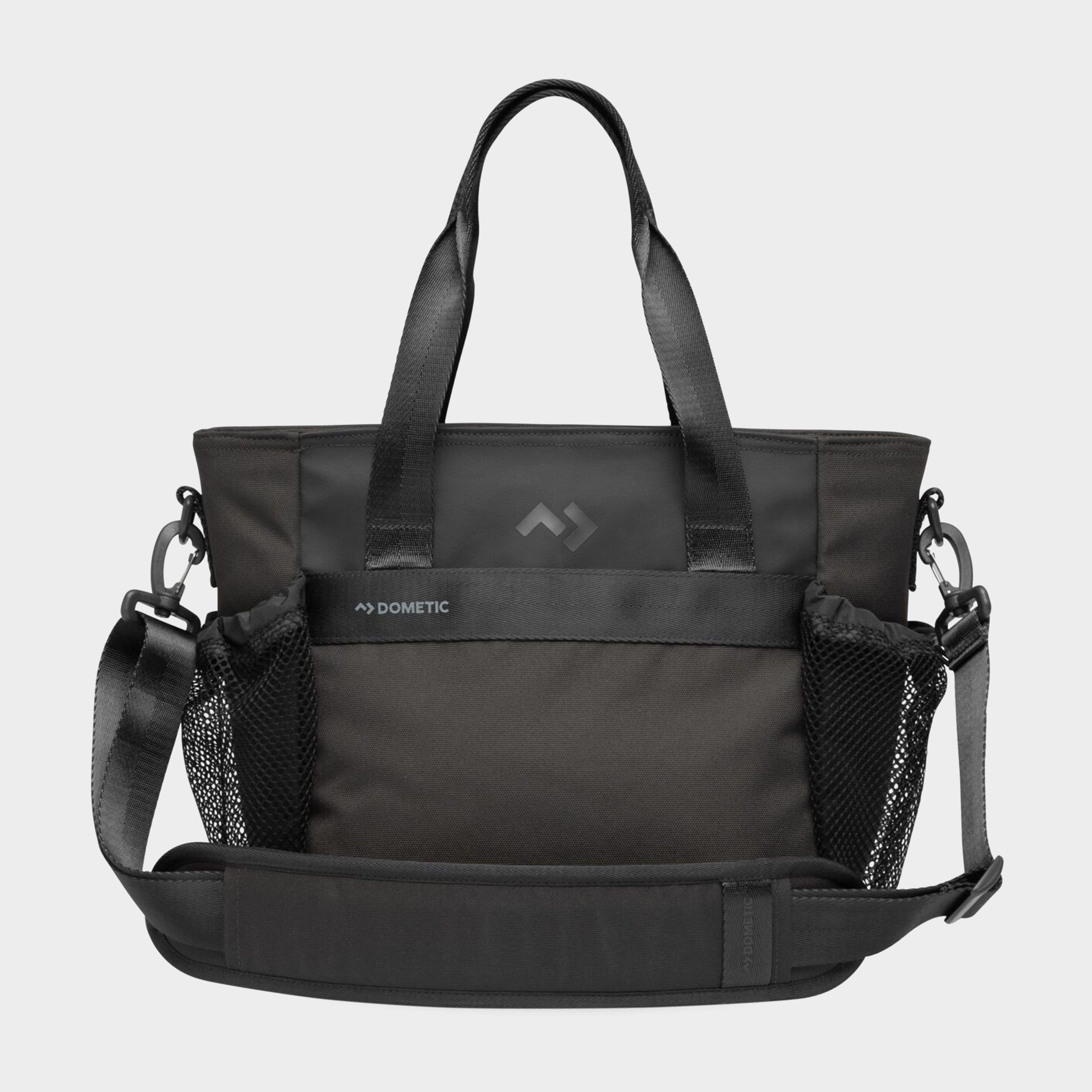 Unrestricted Tote