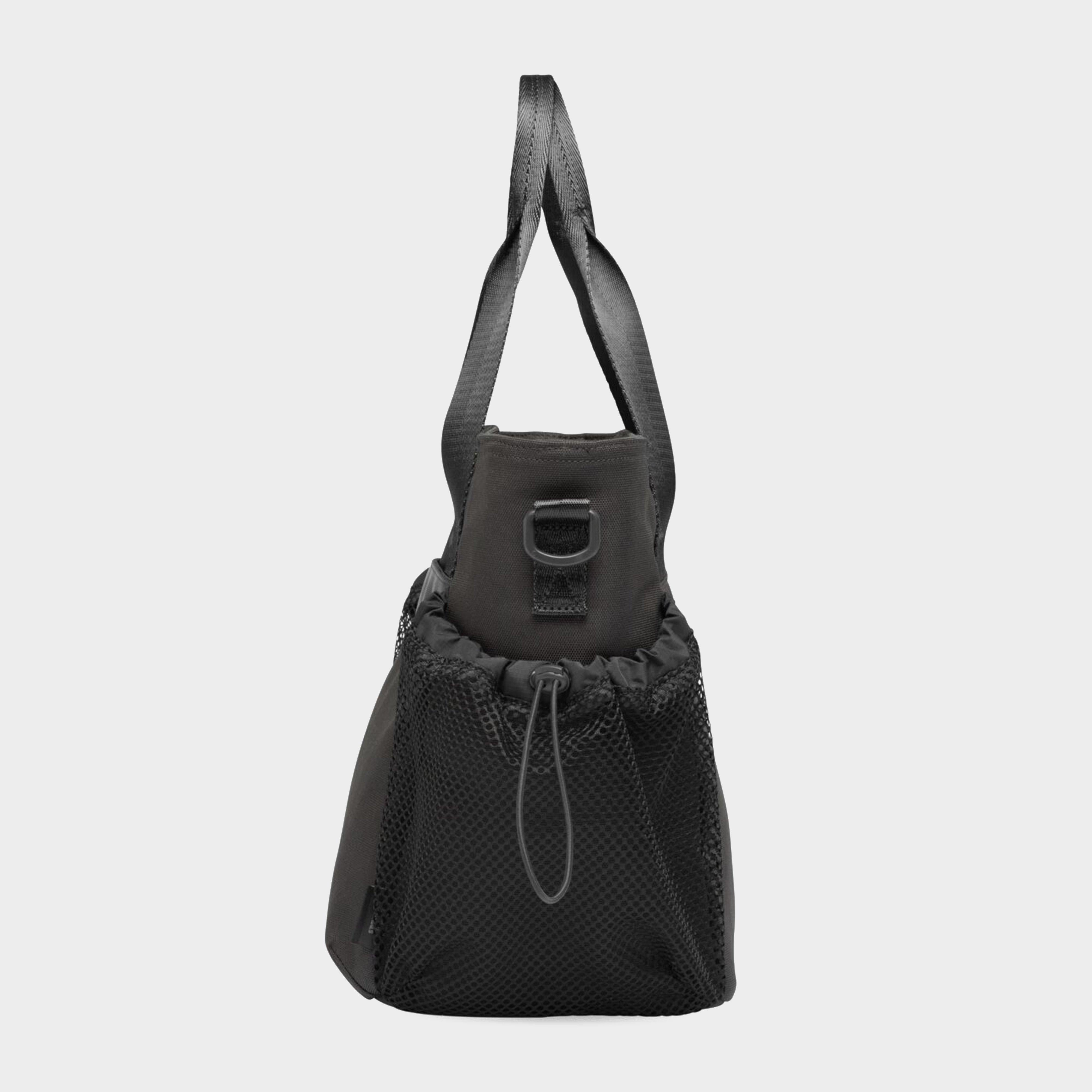 Unrestricted Tote