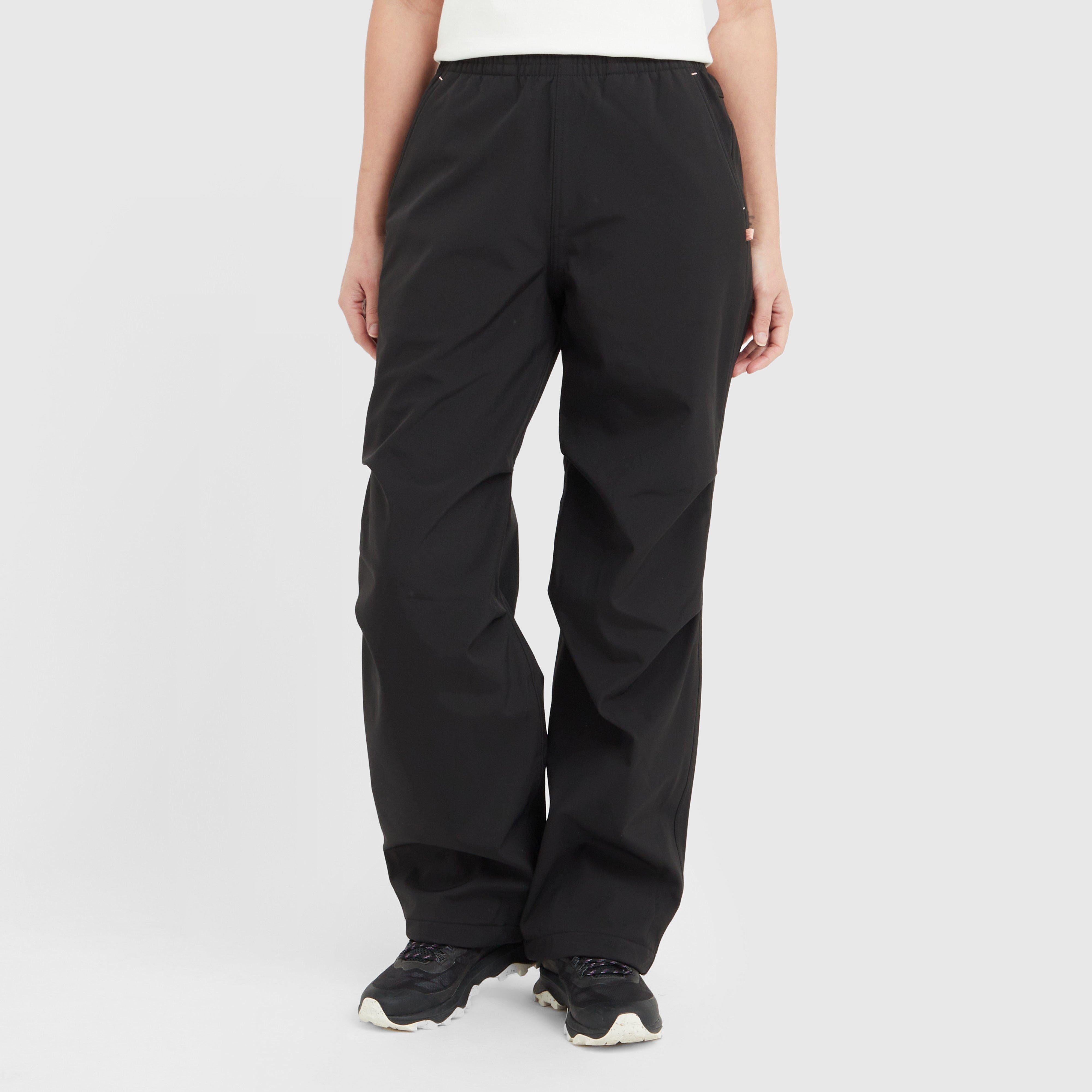 Women's Thermoshield Trousers