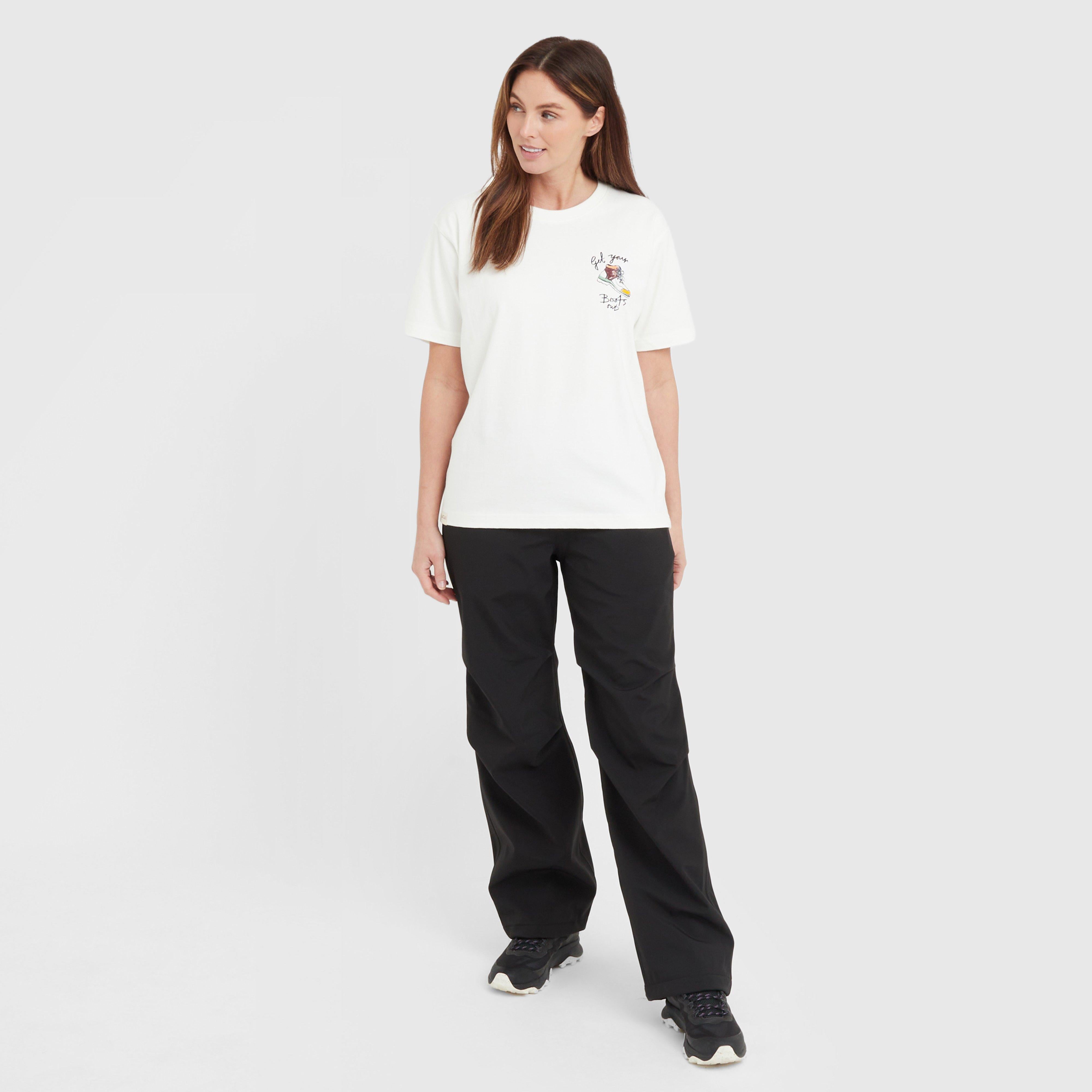 Women's Thermoshield Trousers