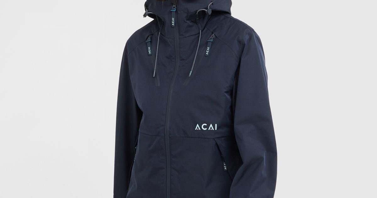 navy-acai-women-s-rainscape-jacket-go-outdoors