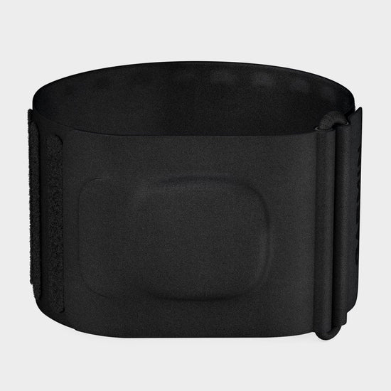 Index™ Sleep Monitor S/M