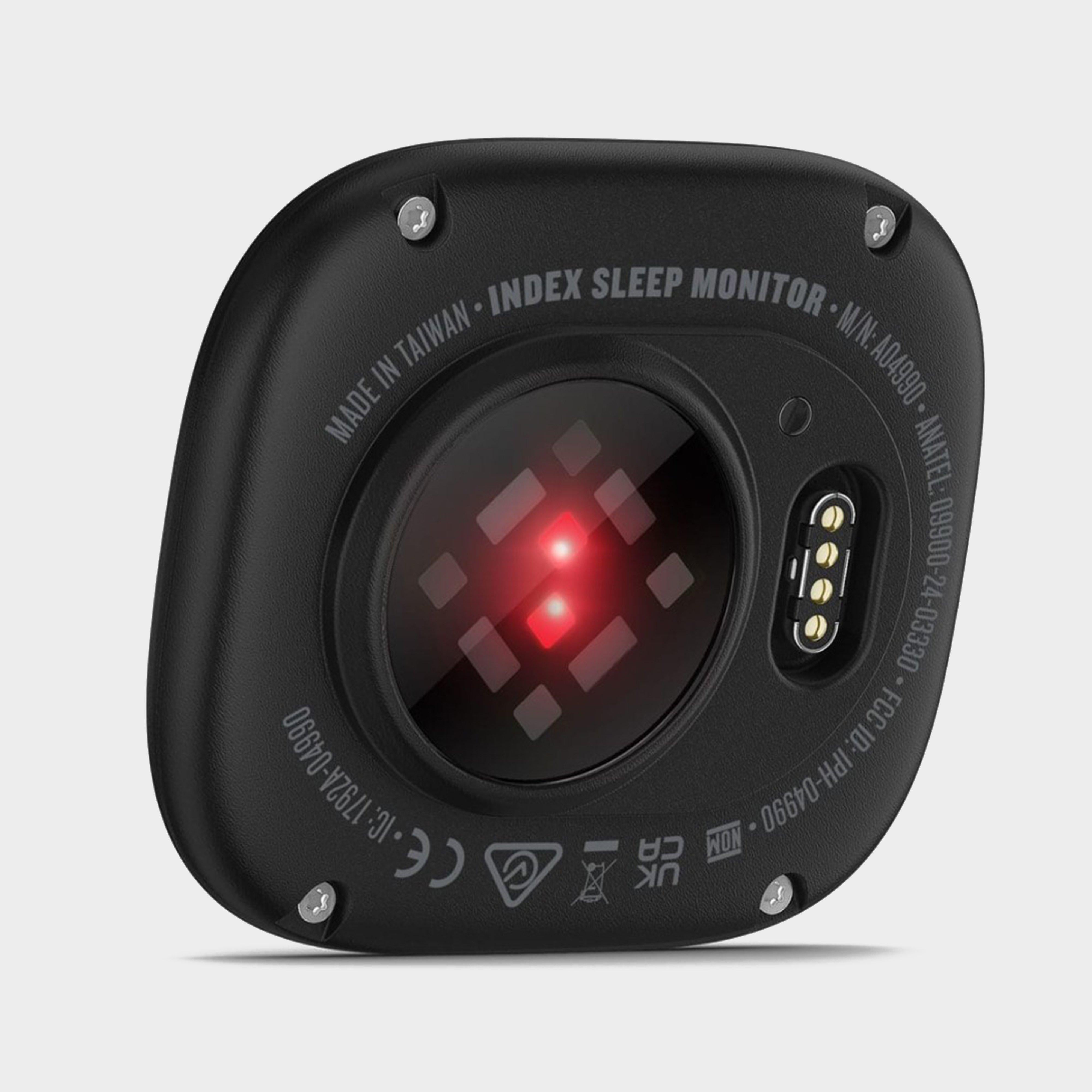Index™ Sleep Monitor S/M