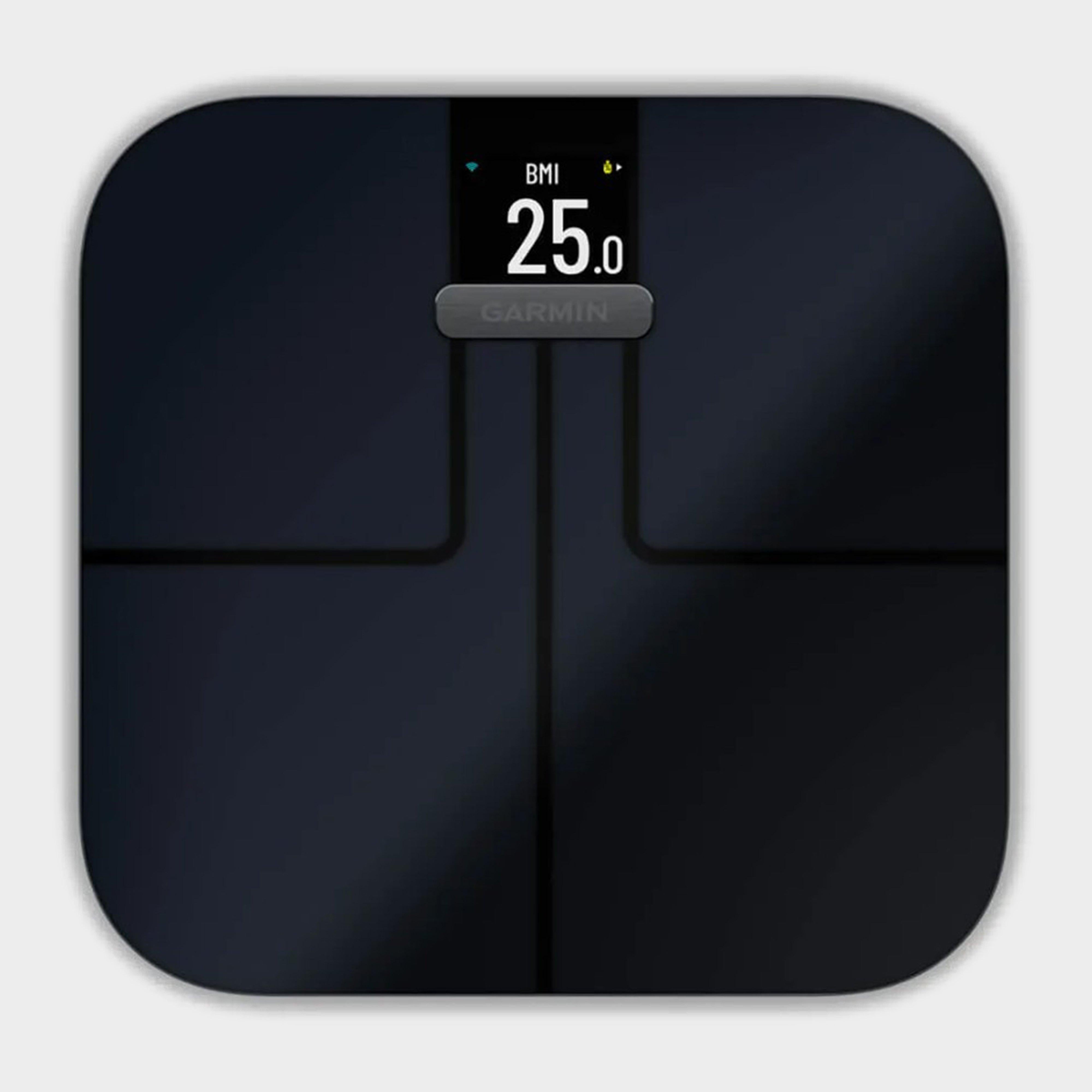Index™ S2 Smart Scale