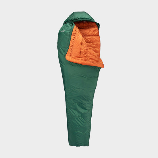 Banshee 200 Sleeping Bag
