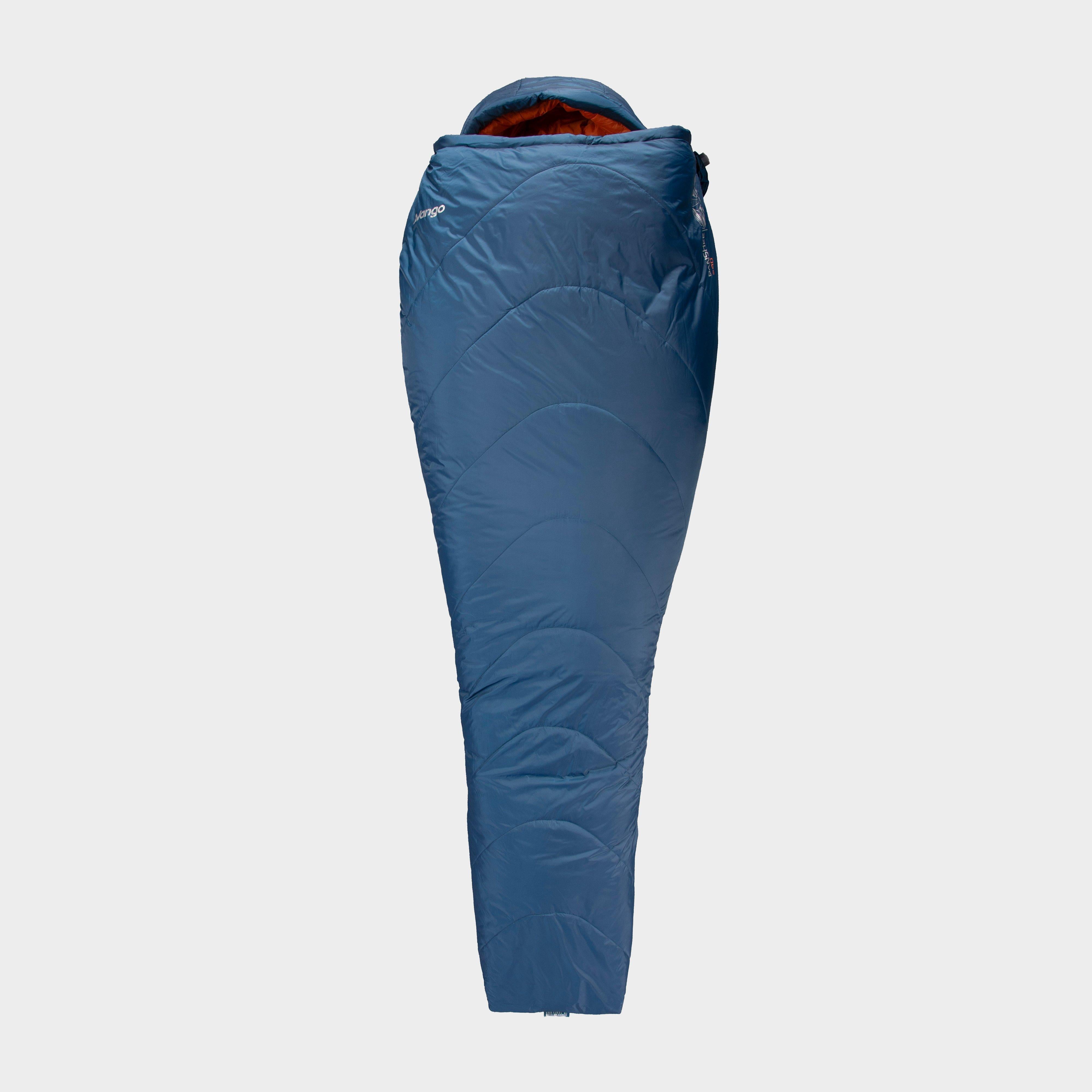 Banshe 300 Sleeping Bag