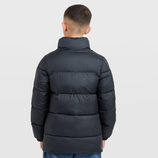 Kids' Puffect™ III Puffer Jacket