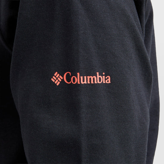 Kids' Dobson Pass™ Long Sleeve Graphic T-Shirt