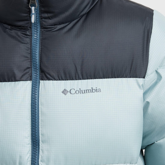 Kids' Puffect™ III Puffer Jacket